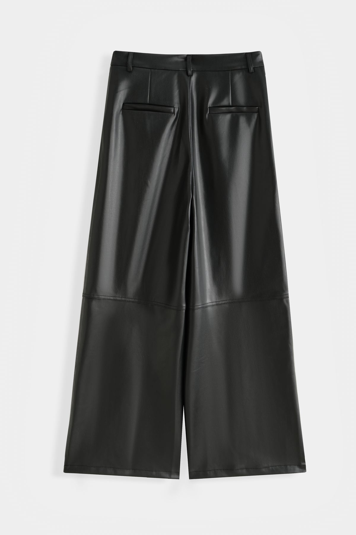 PANTALON SIMILI PS9728