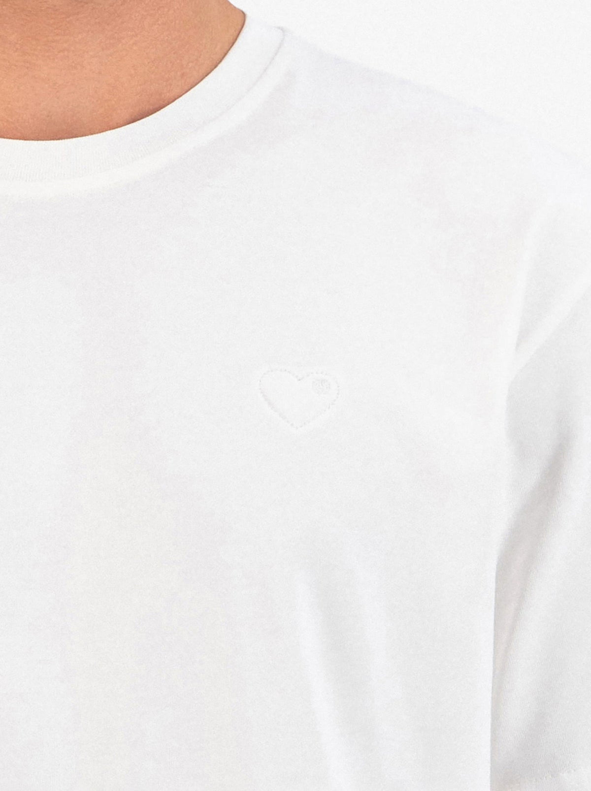 T-SHIRT BASIC 2826