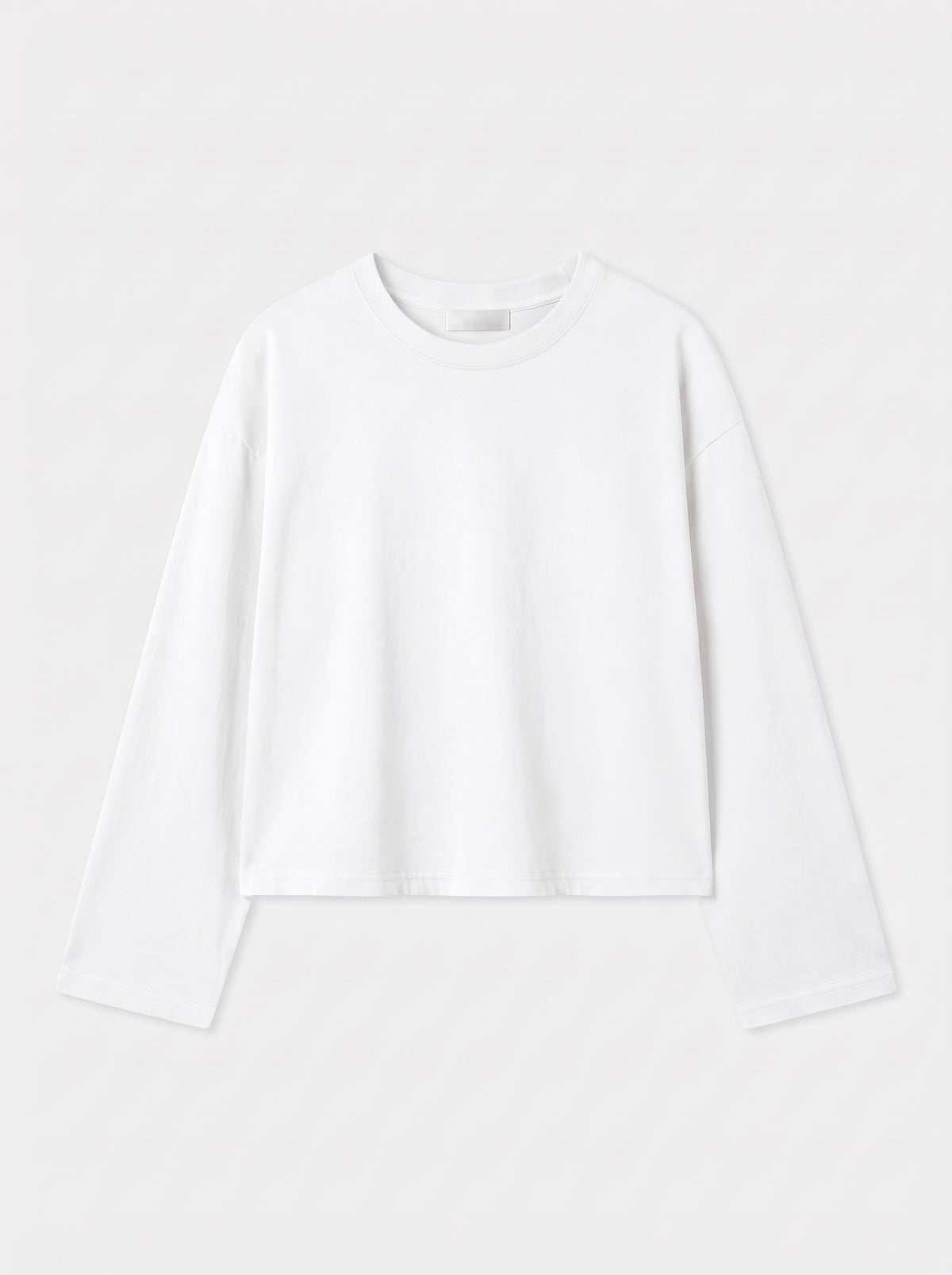 T-SHIRT H3076