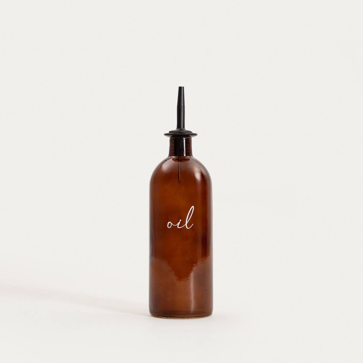 BOUTEILLE VERSARE