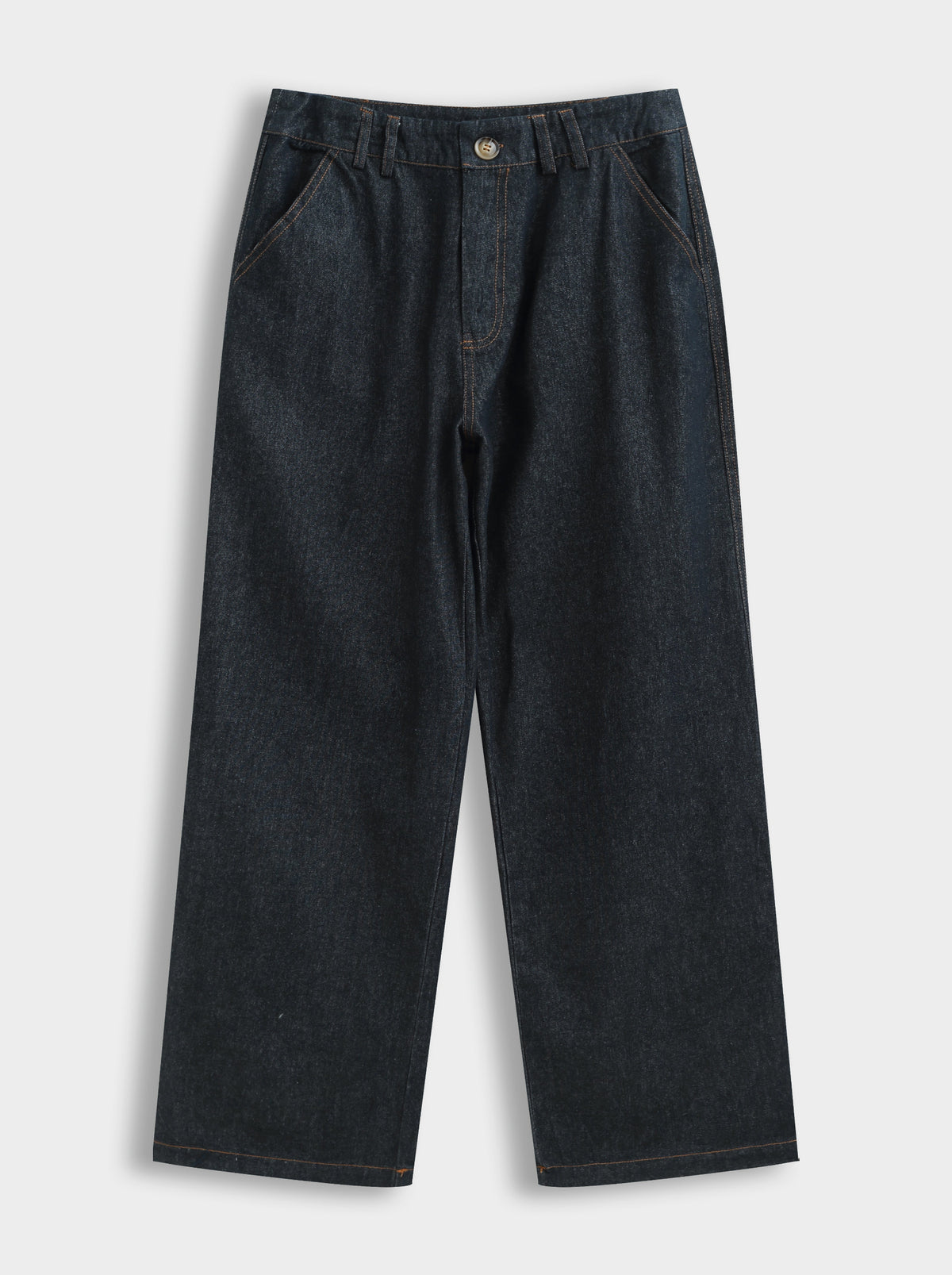 JEAN PS9766B