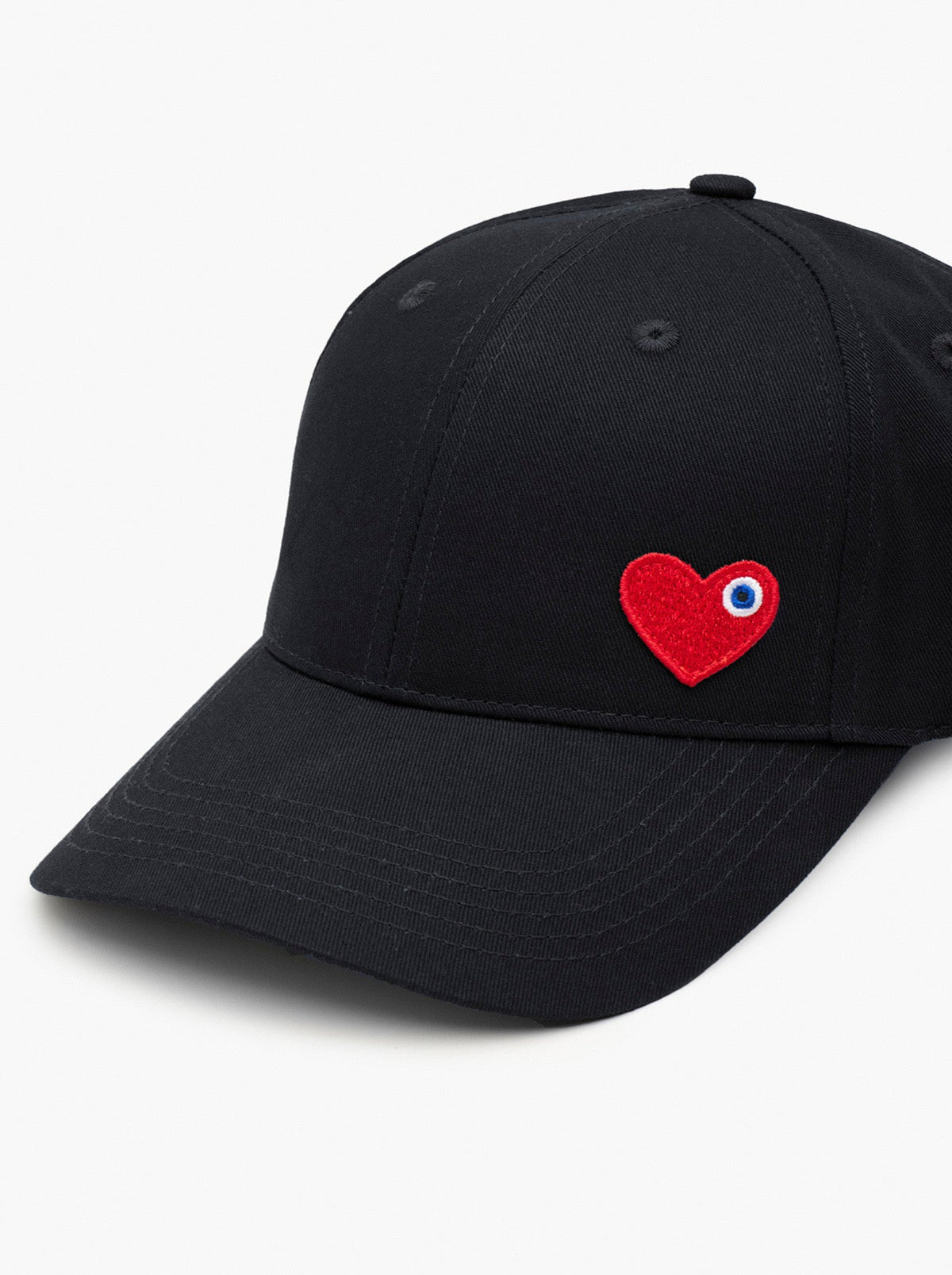 CASQUETTE 9804