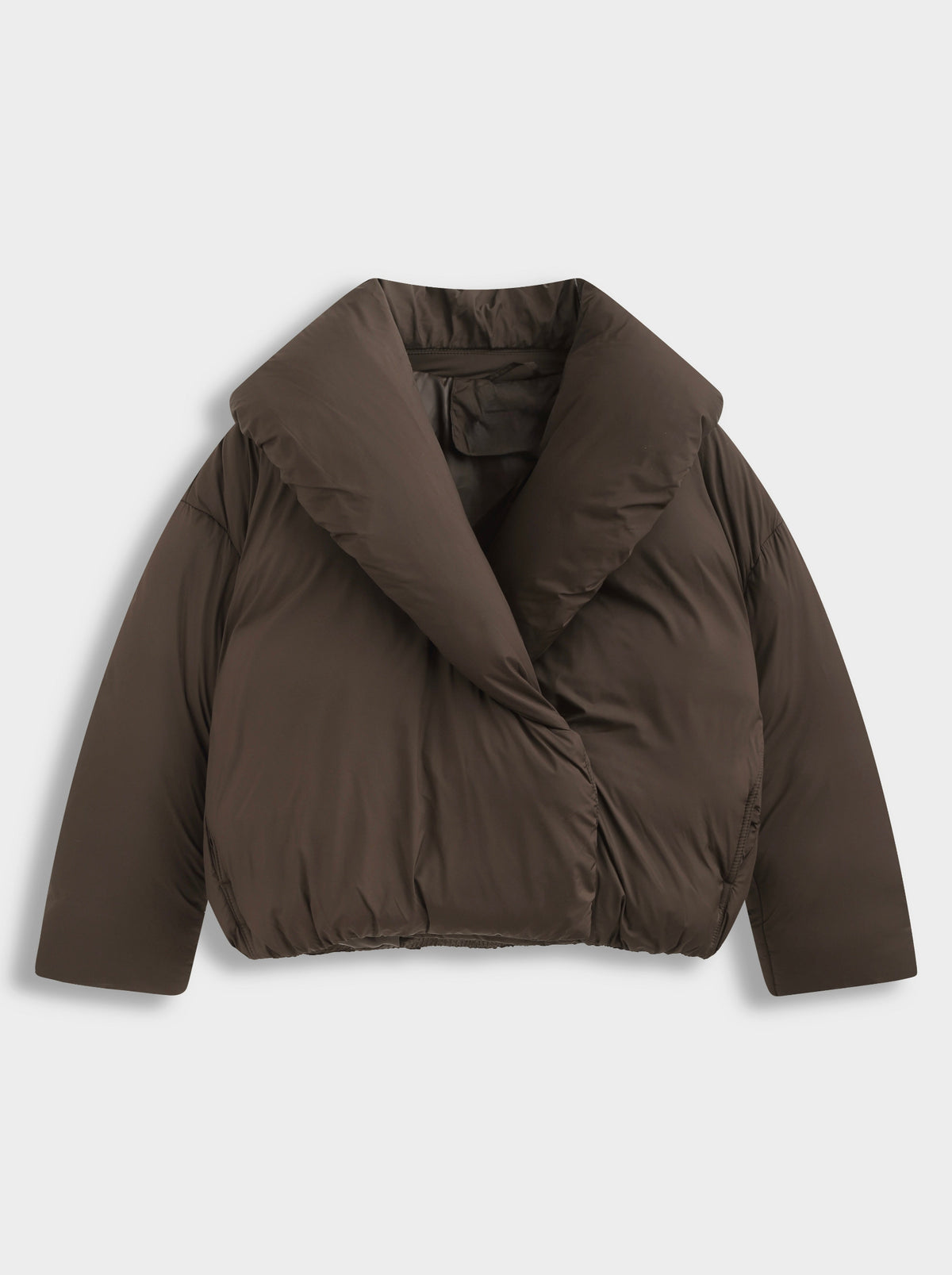 MANTEAU FC7662