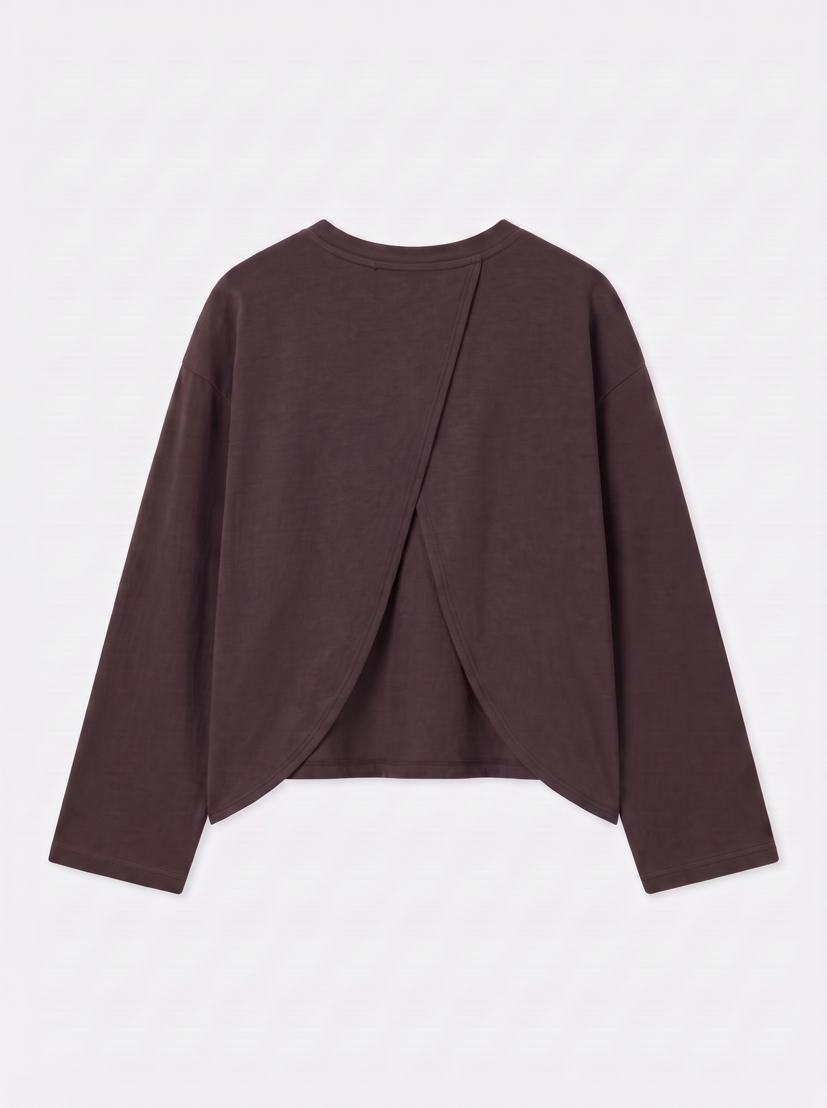 T-SHIRT H3076
