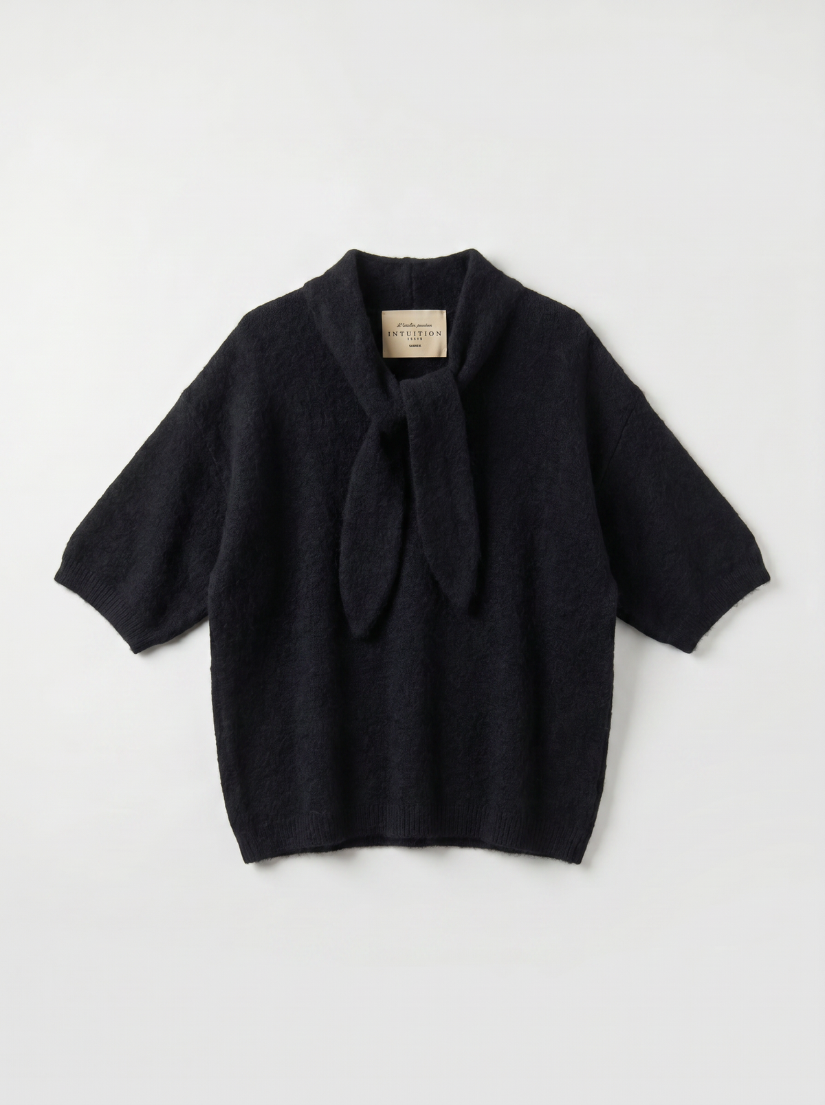 PULL ANGORA 62442