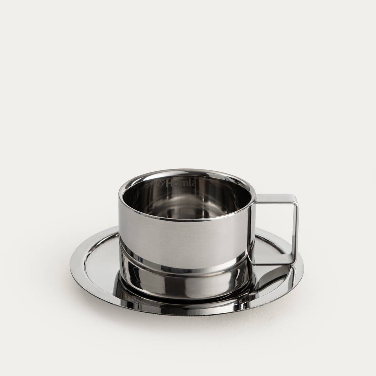ENSEMBLE TASSE ONTARIO