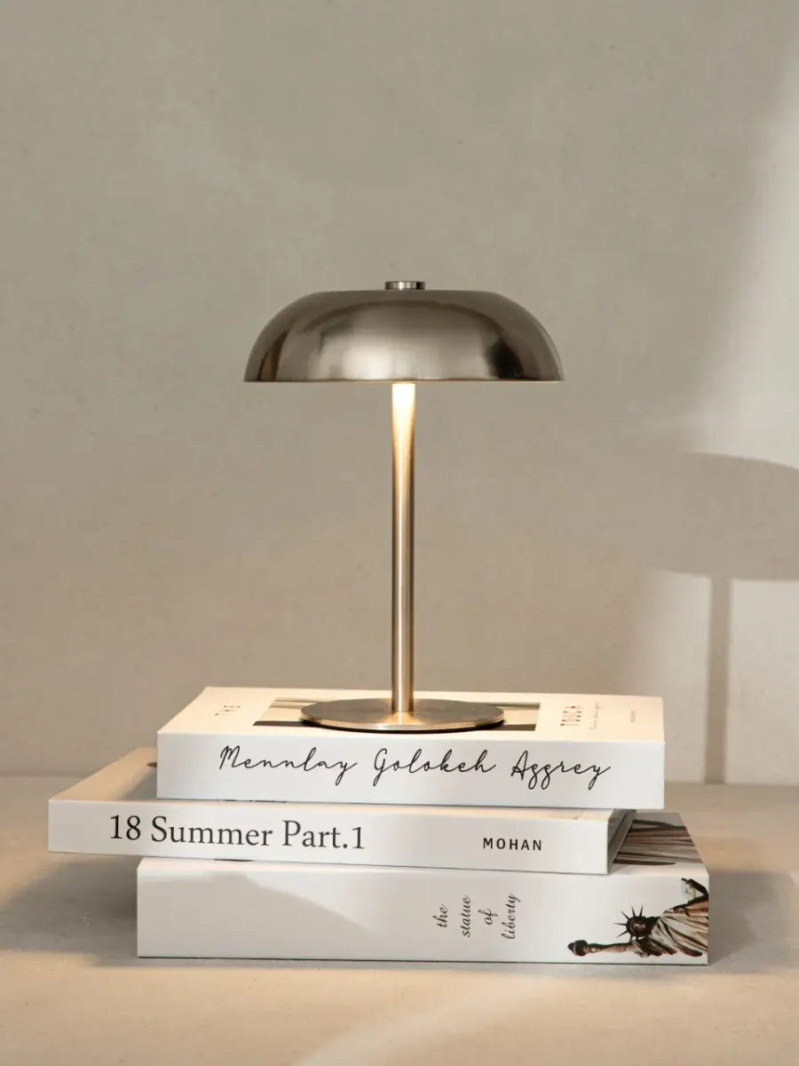 LAMPE DE TABLE PIXEL