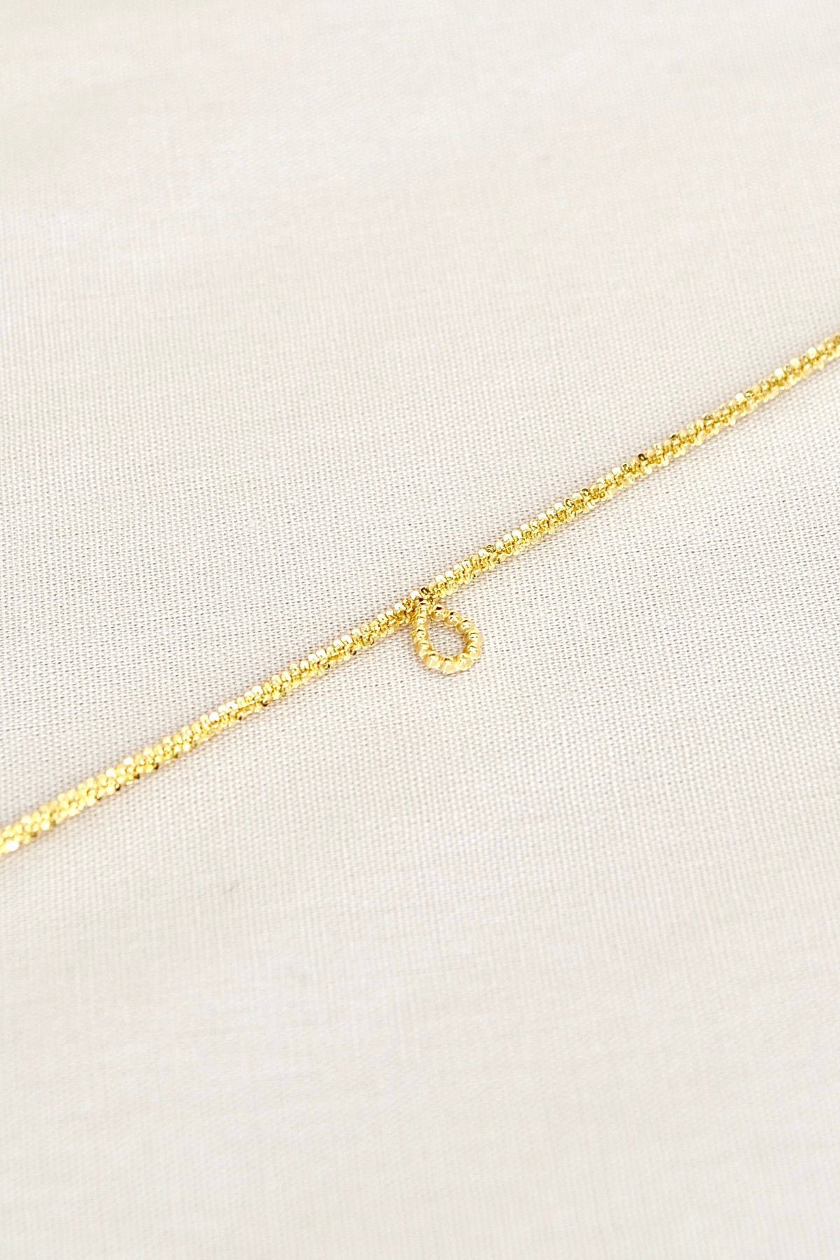 BRACELET RAIN