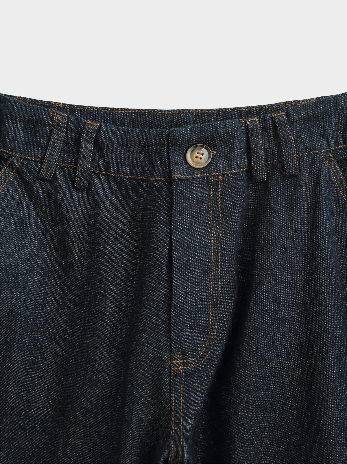 JEAN PS9766B