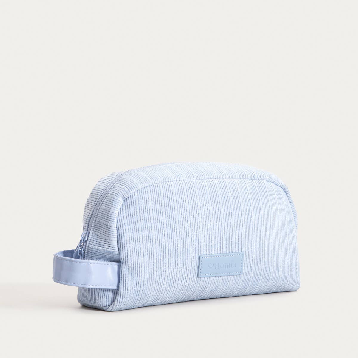 TROUSSE ZAFIRA