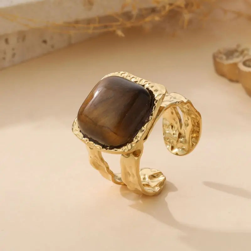 BAGUE JOE