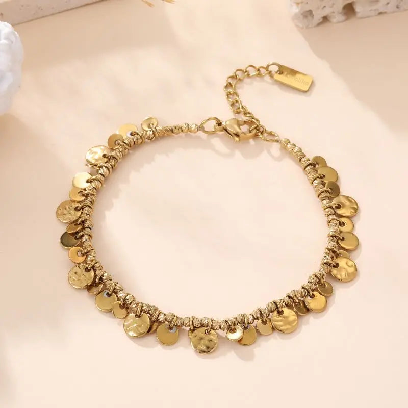BRACELET CLARA