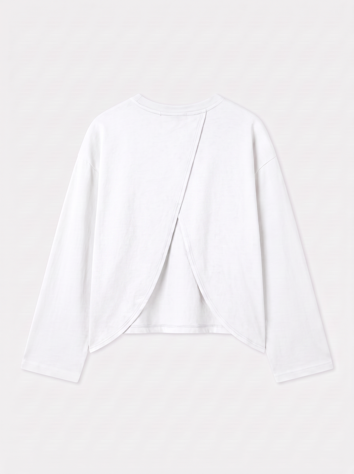 T-SHIRT H3076