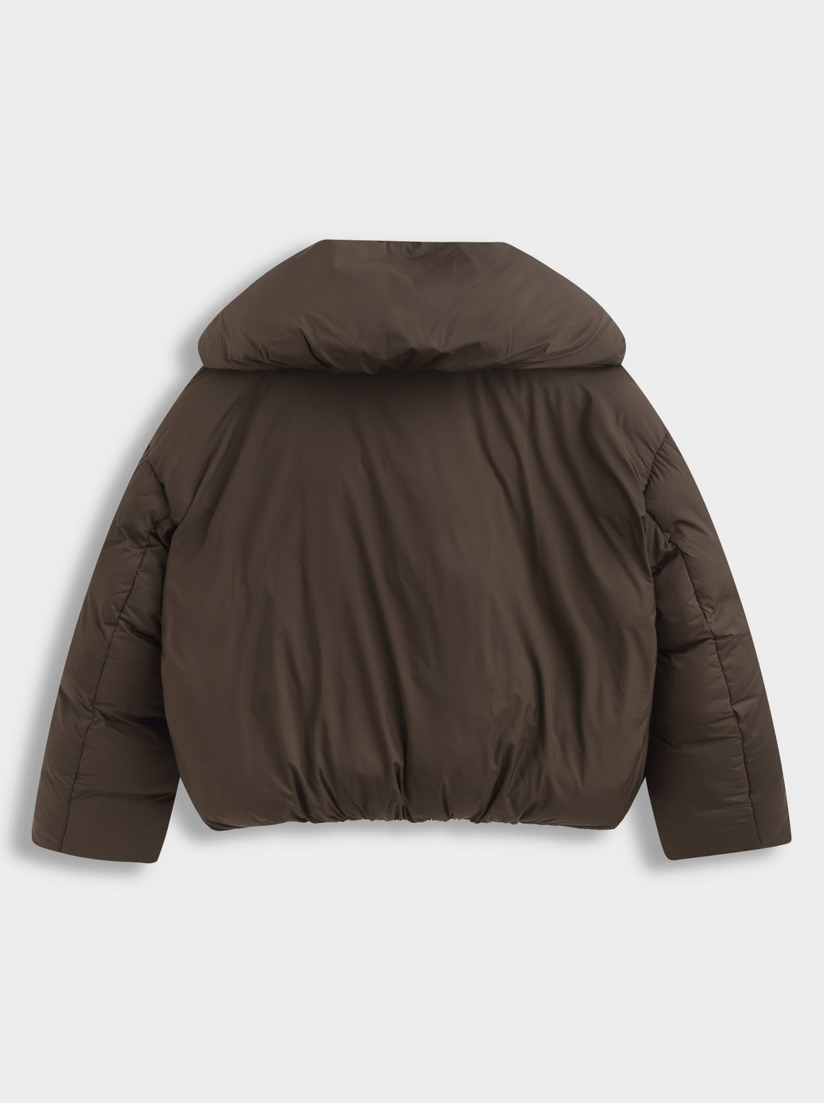 MANTEAU FC7662
