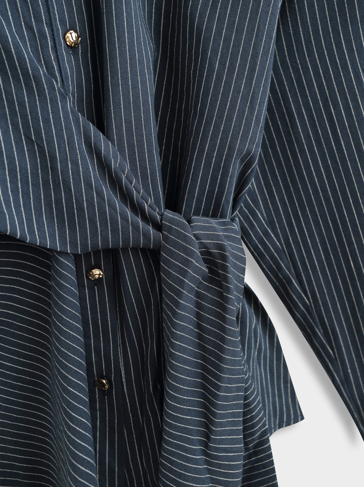 CHEMISE  NY5007