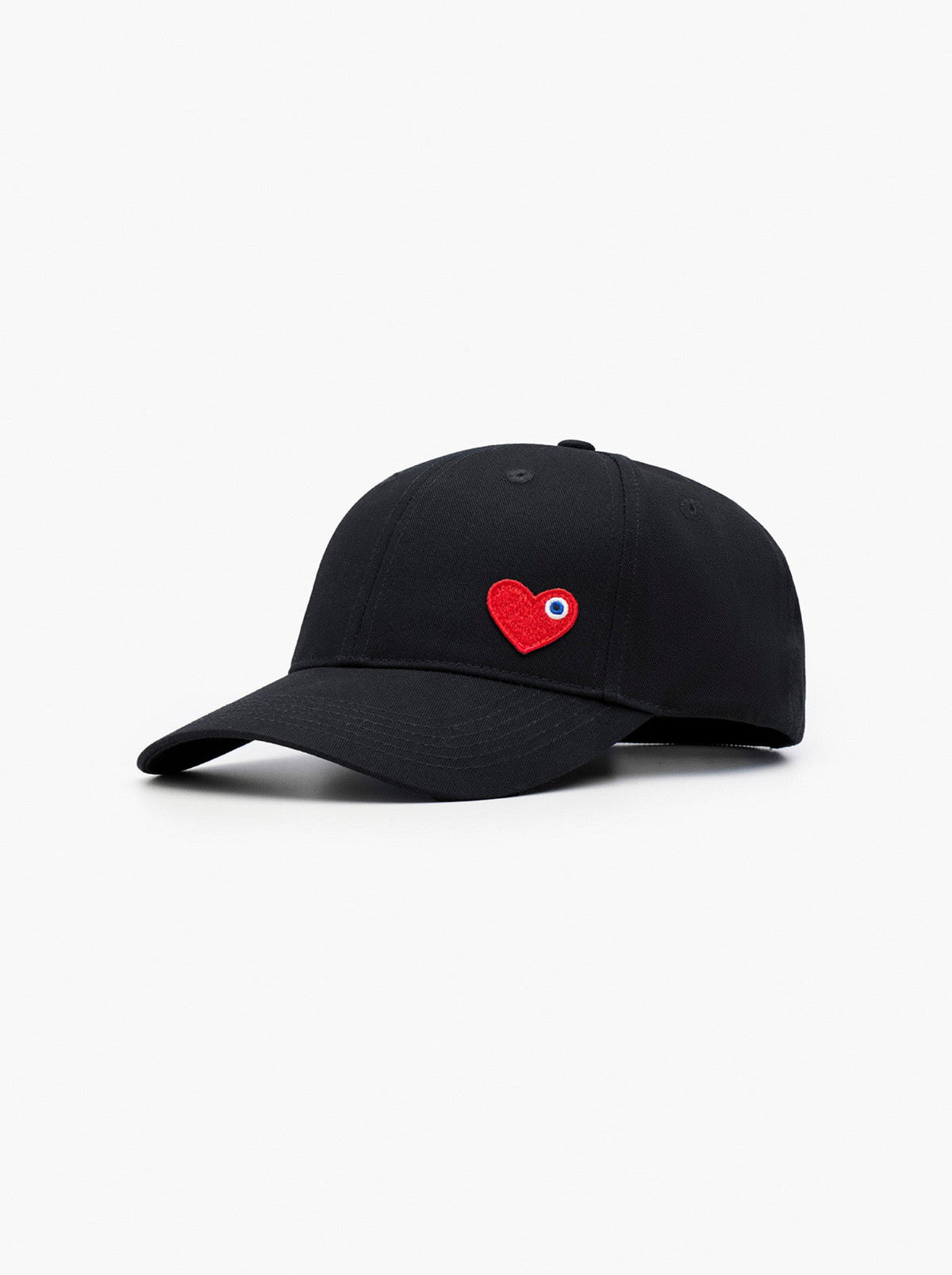 CASQUETTE 9804