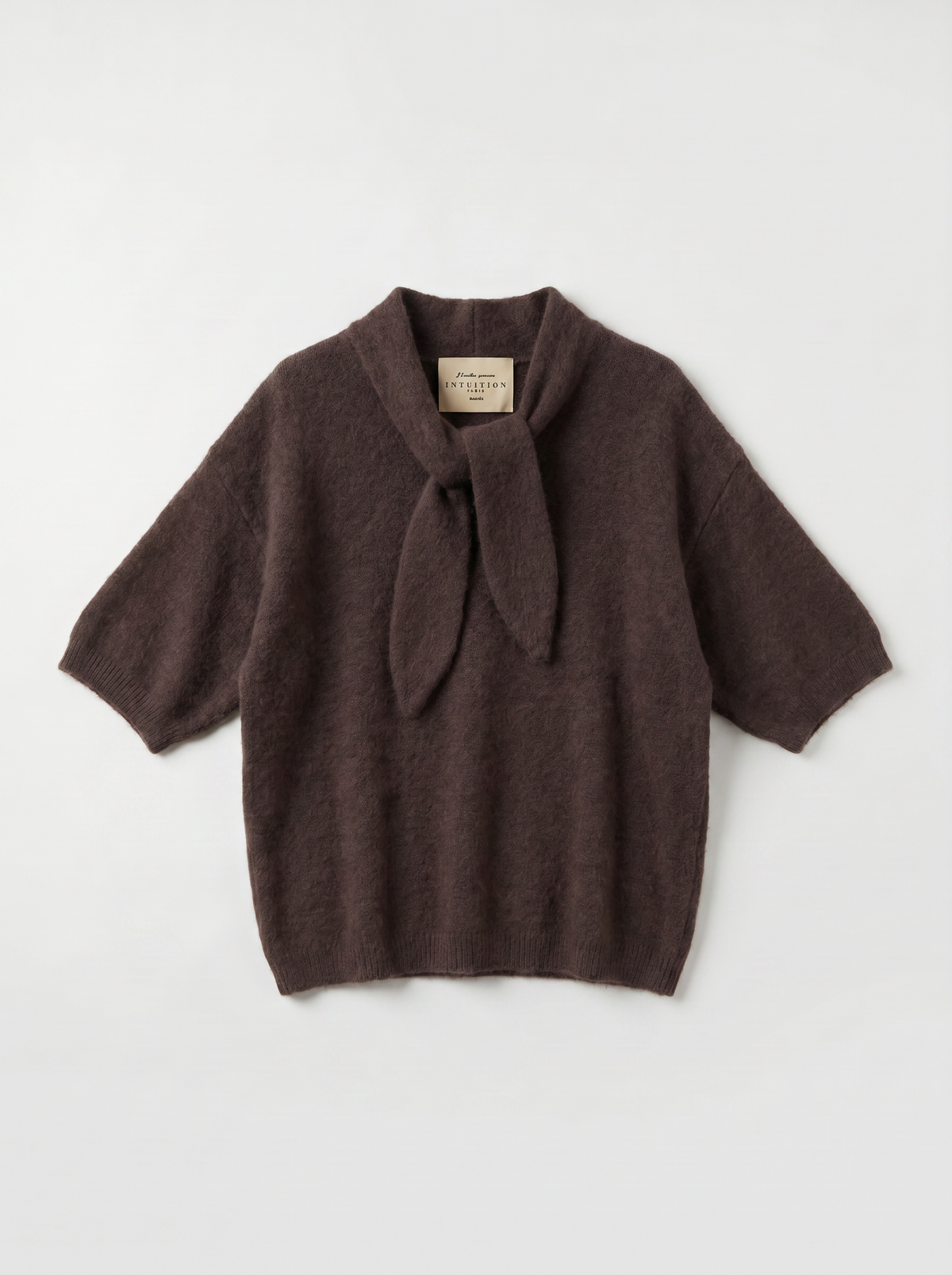PULL ANGORA 62442