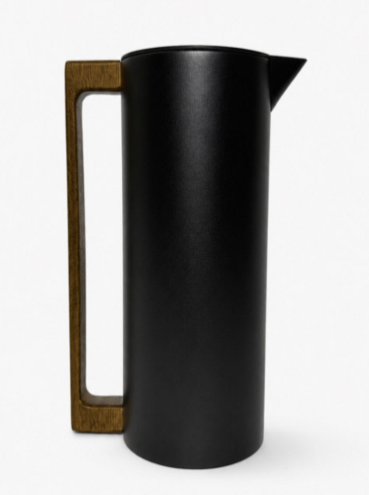 THERMOS HANDLE