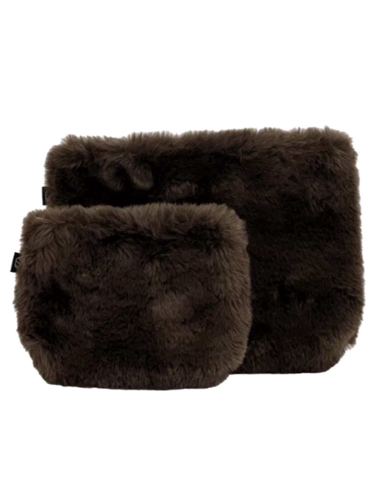 TROUSSE CHAMONIX GM