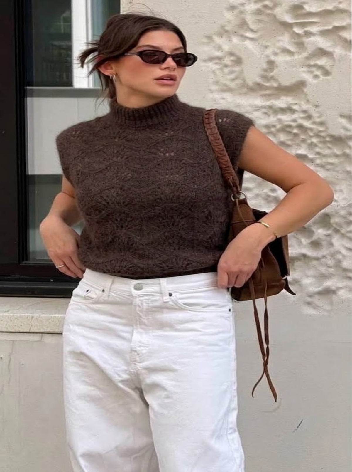 PULL 2719