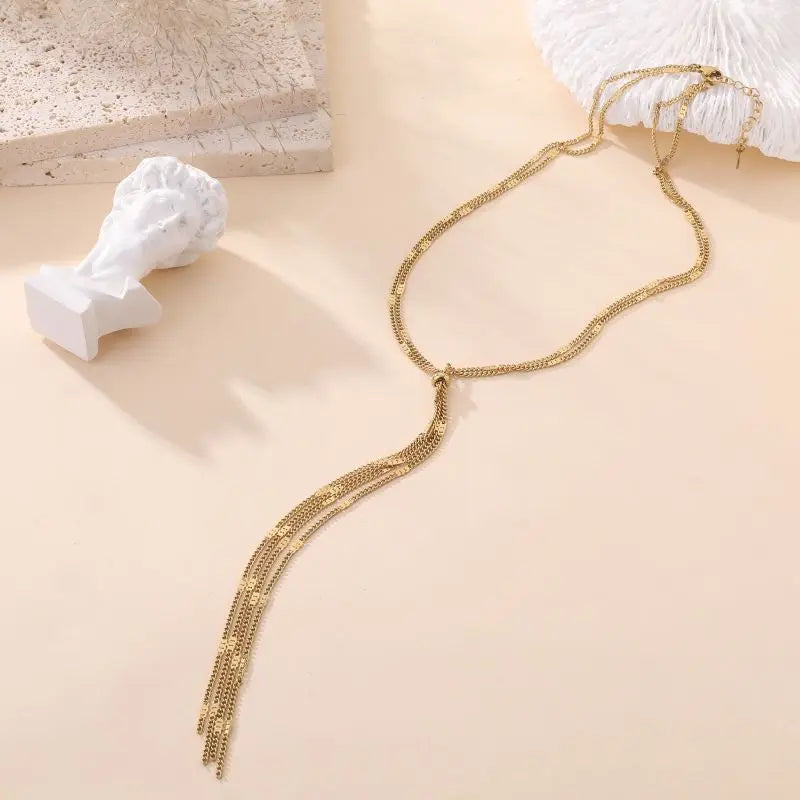 COLLIER CLEMENCE