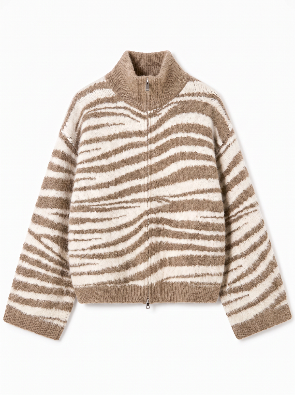 GILET B2033
