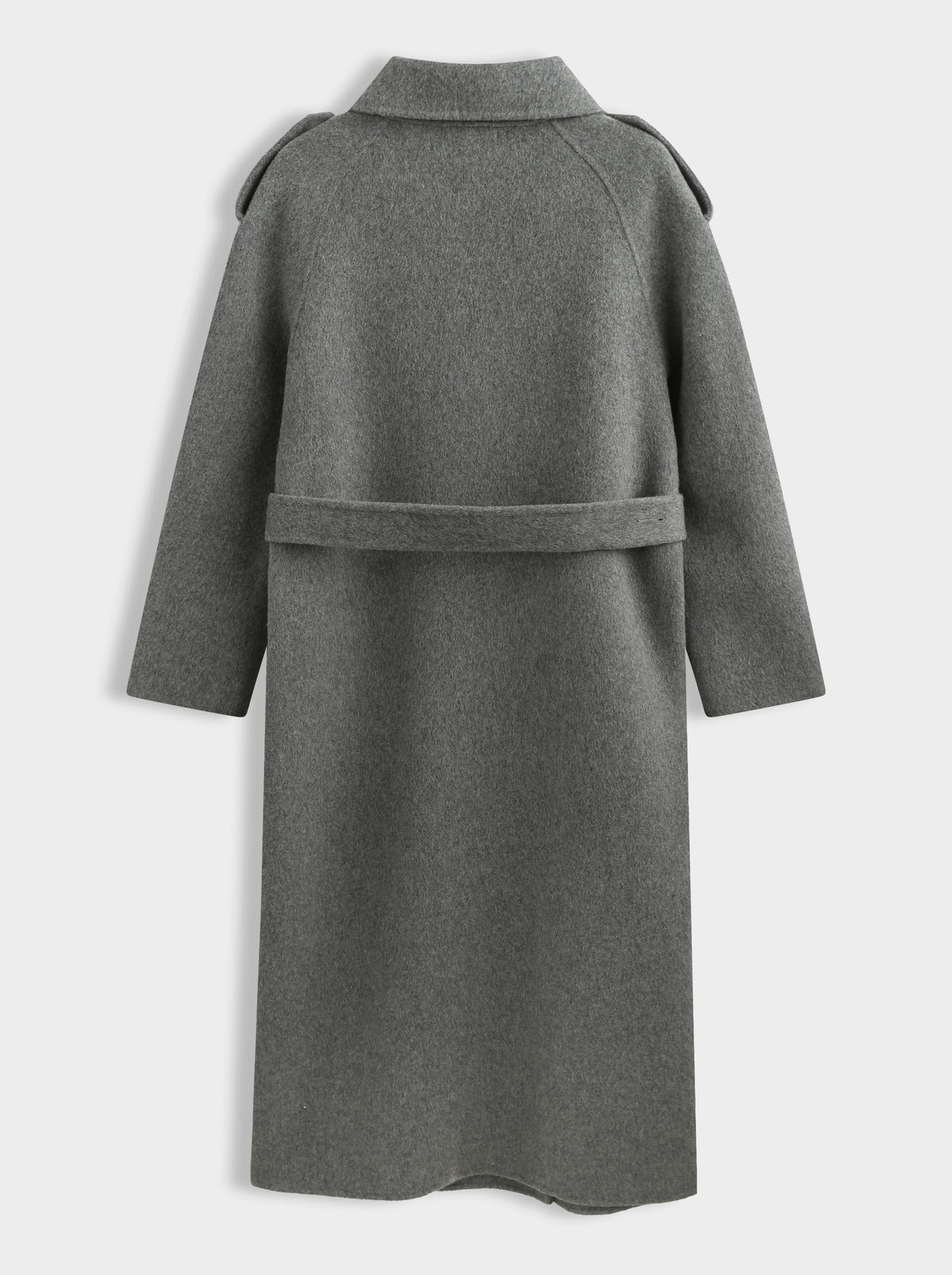 MANTEAU MT2002