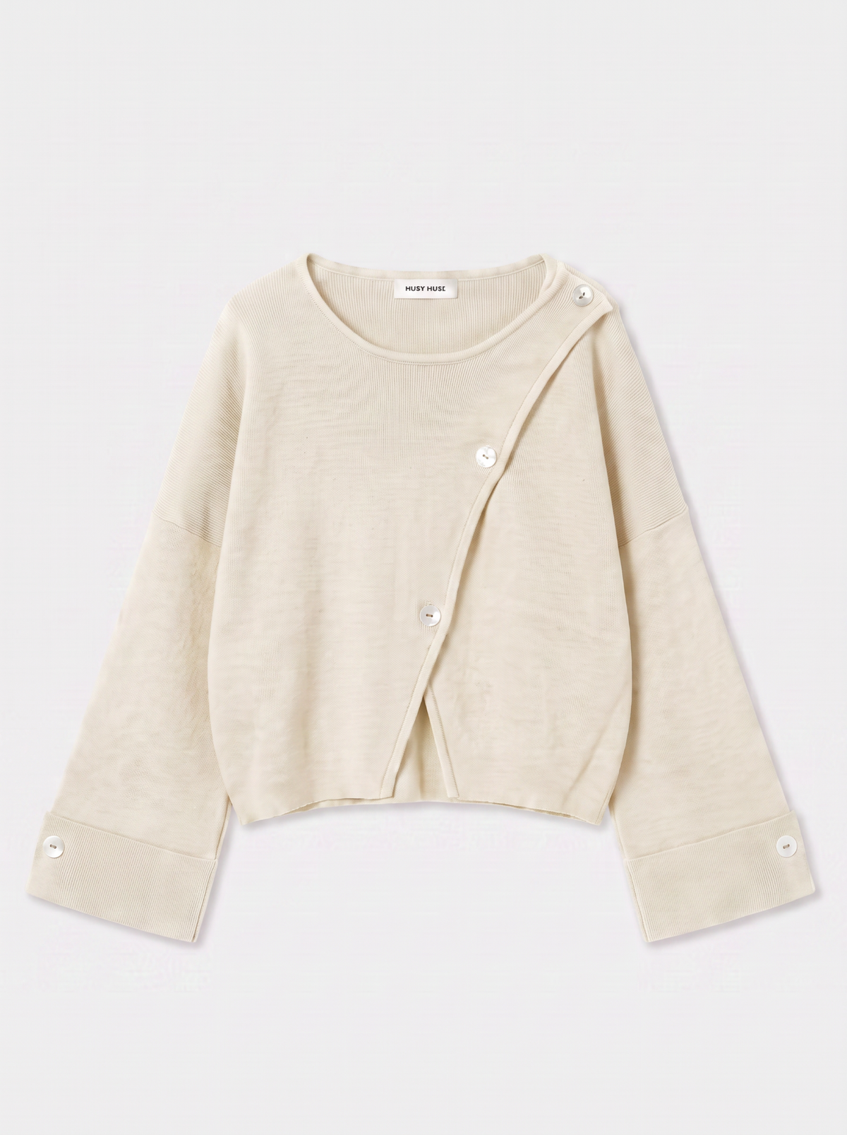 PULL B20028