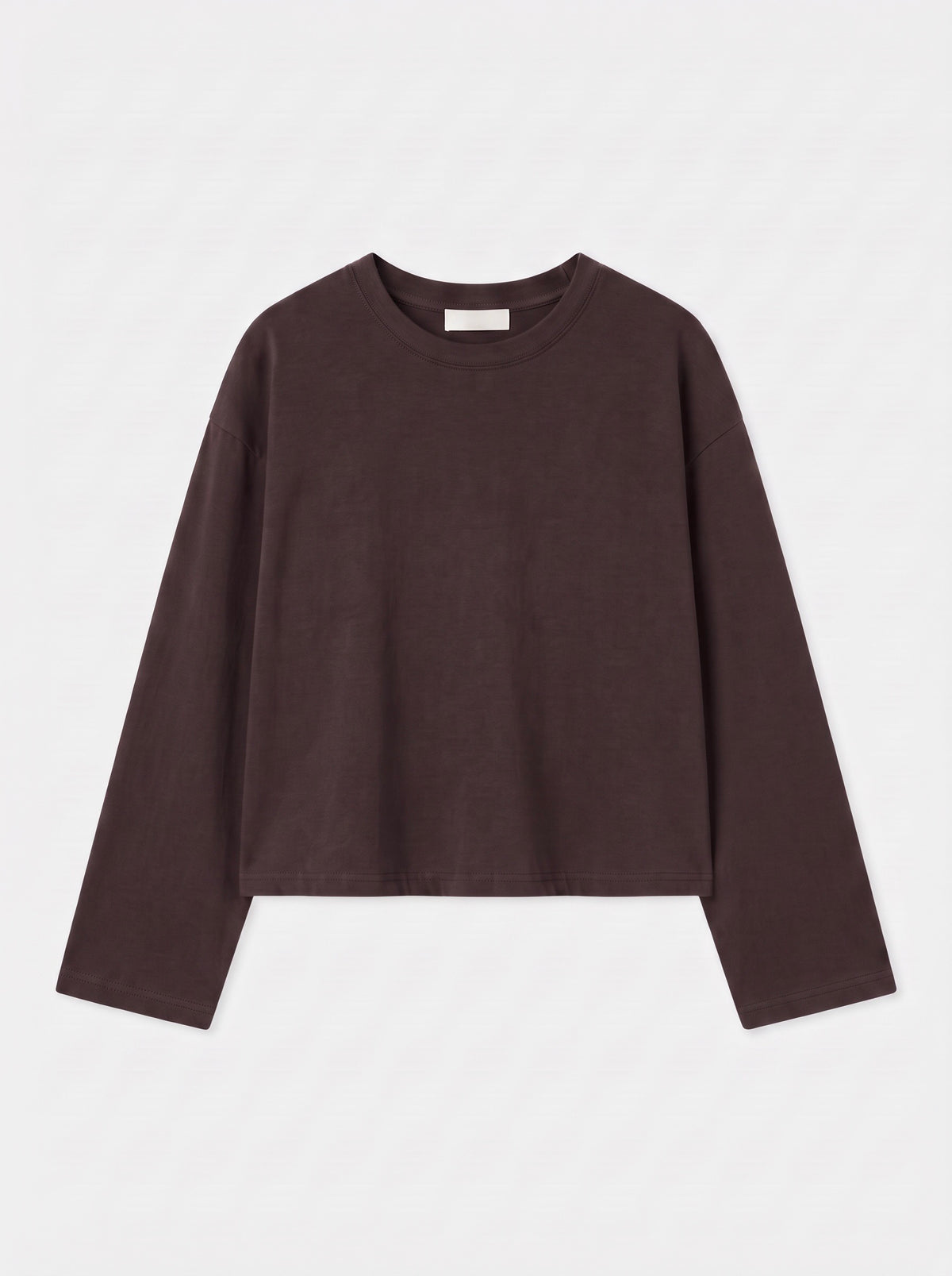 T-SHIRT H3076