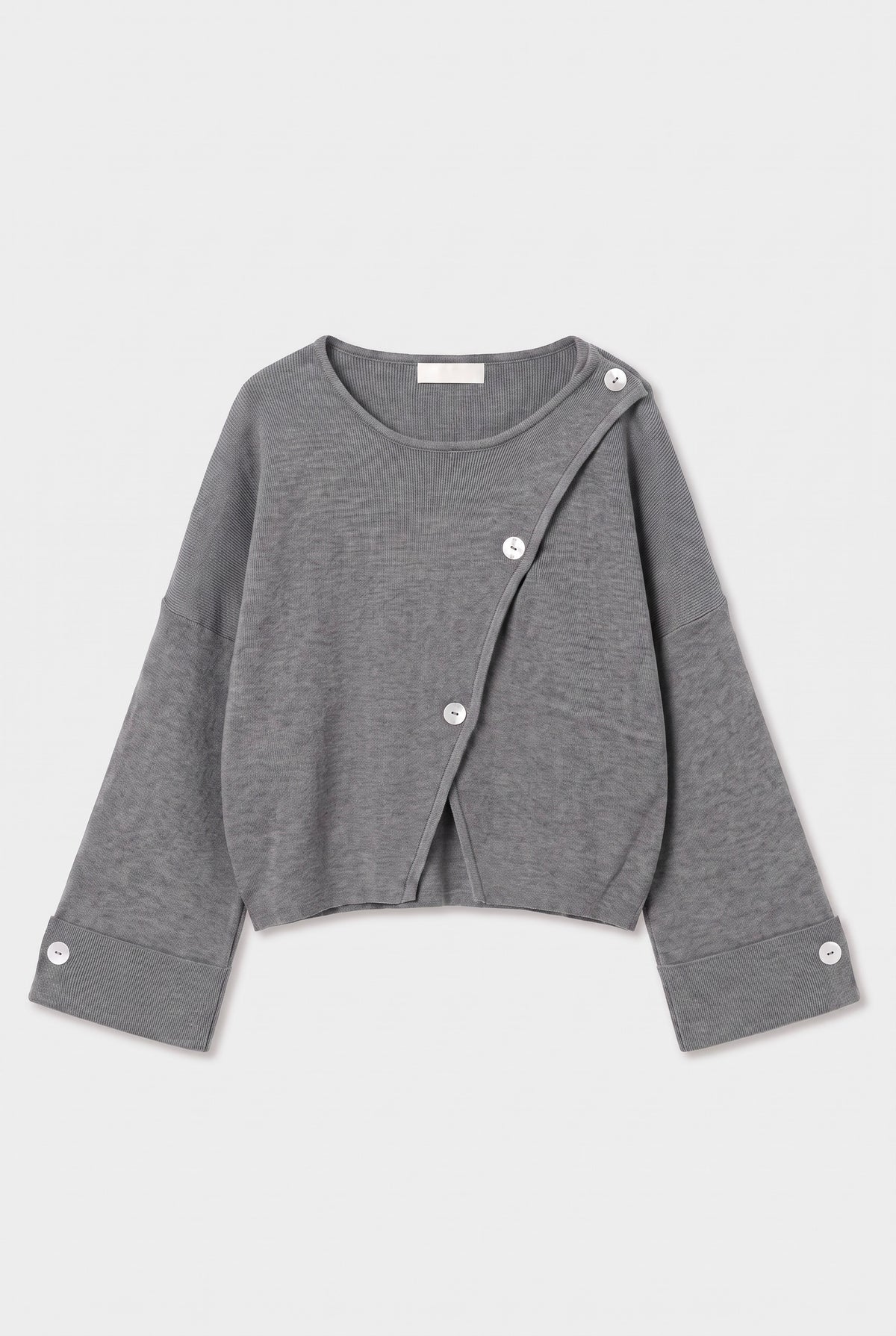 PULL B20028