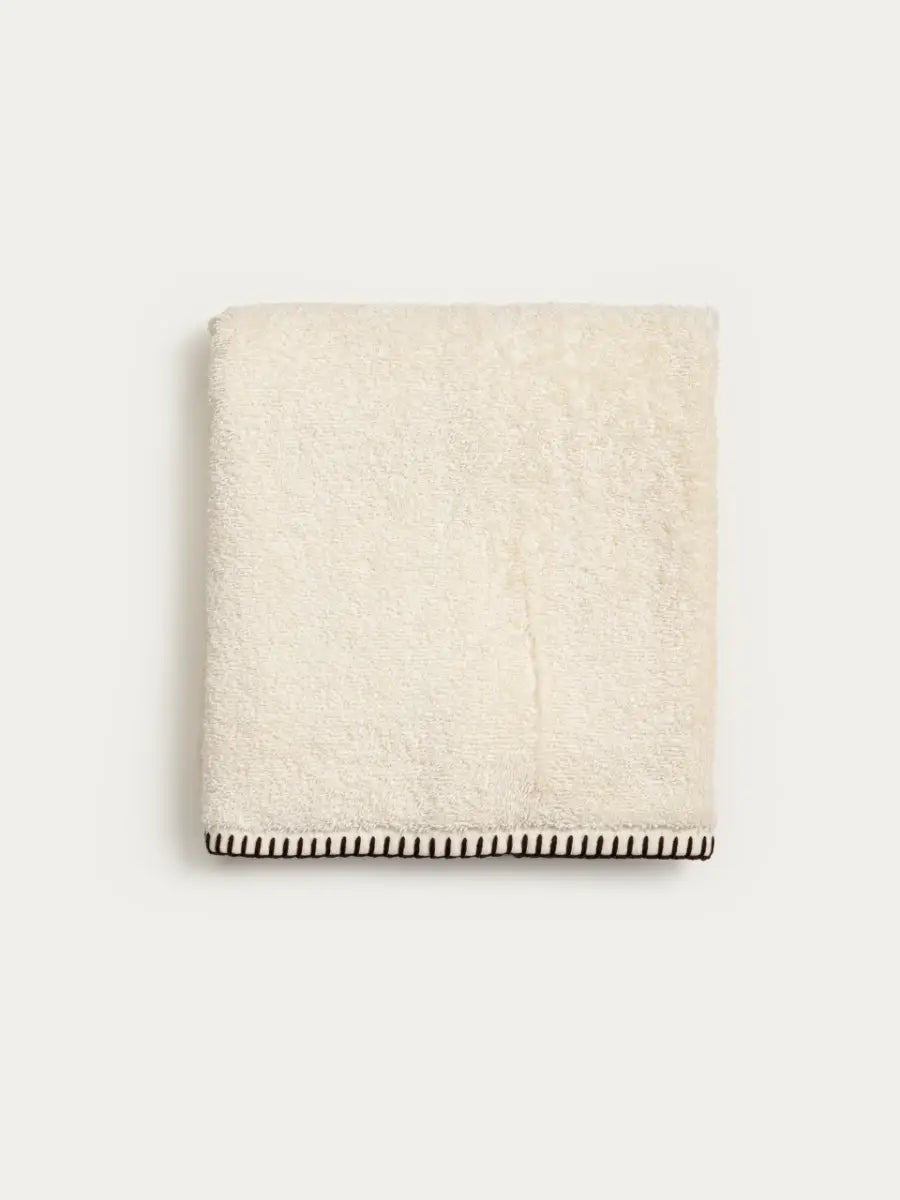 SERVIETTE LUNIVA