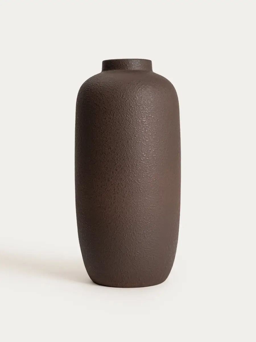 VASE TAVERO