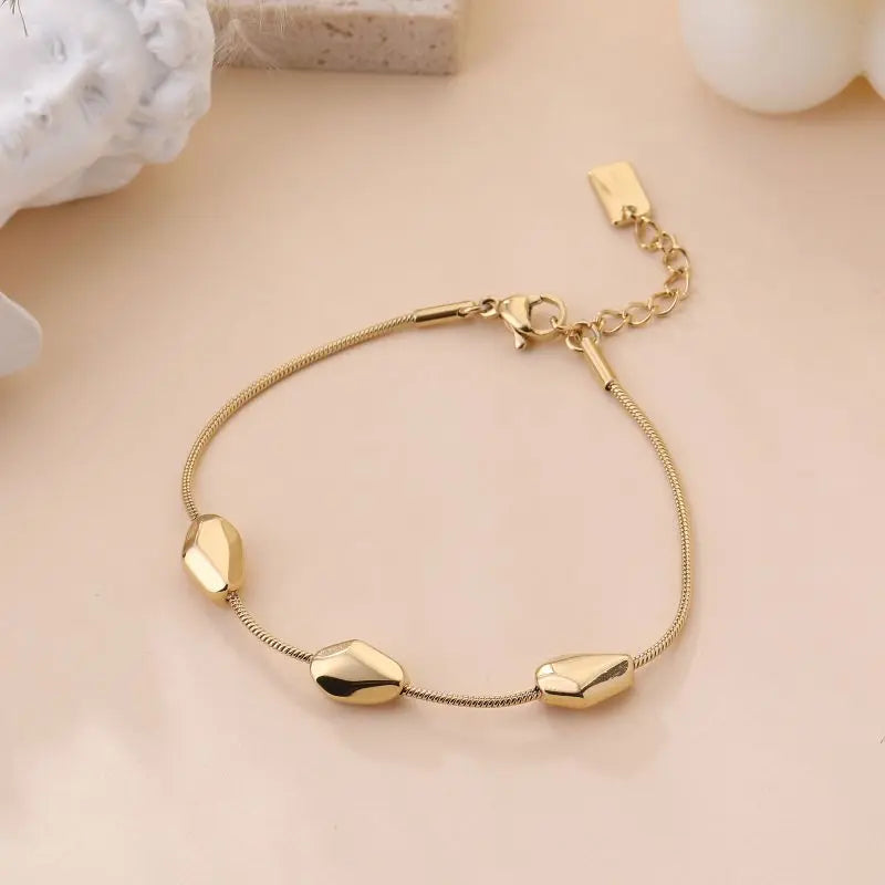 BRACELET NORA