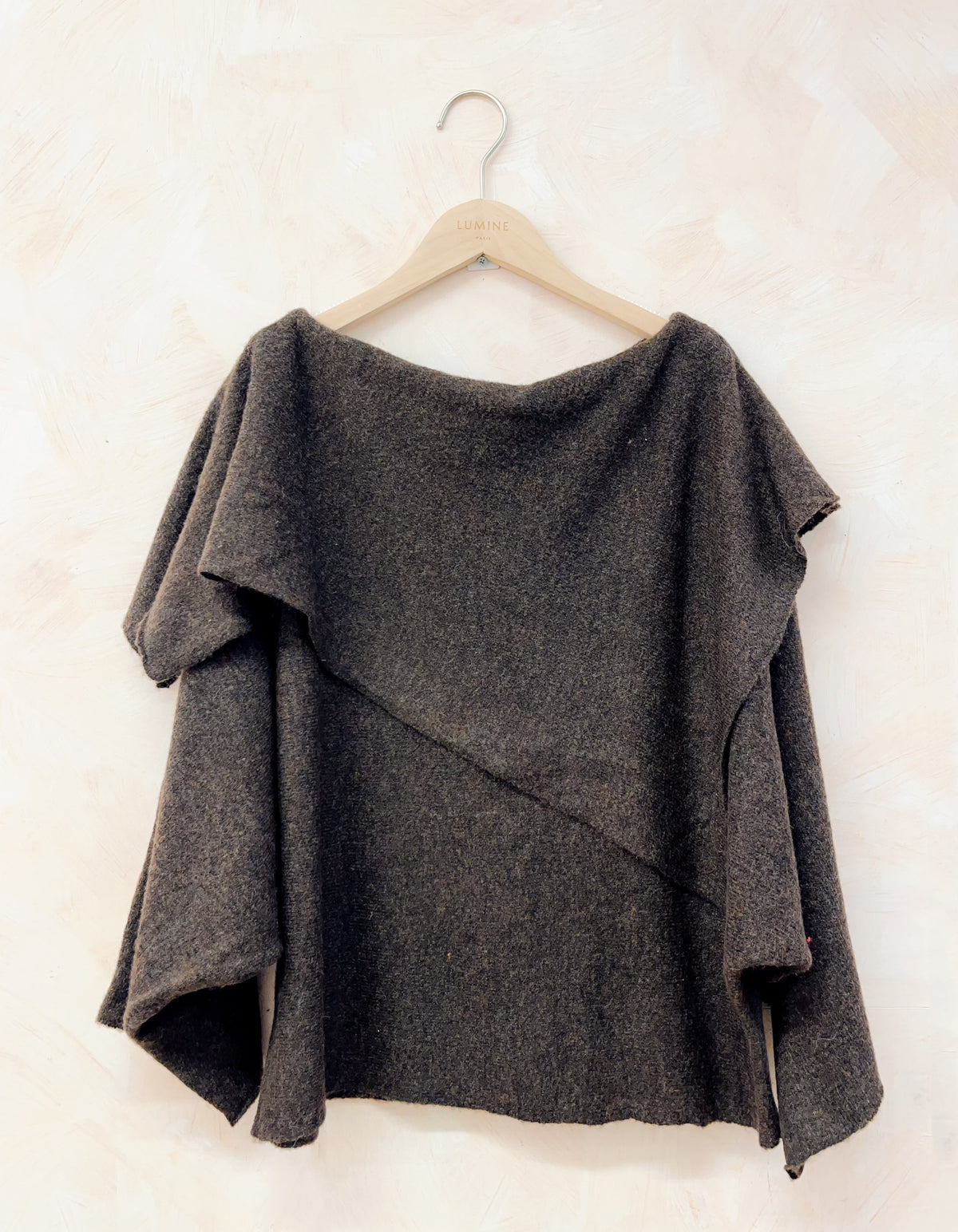 PULL CAPE OG-177