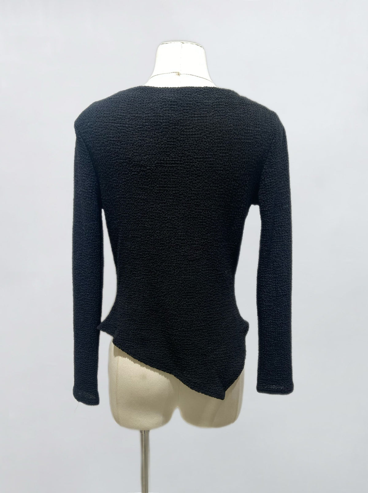 TOP RELIEF H4983