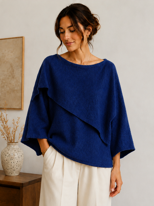PULL CAPE OG-177