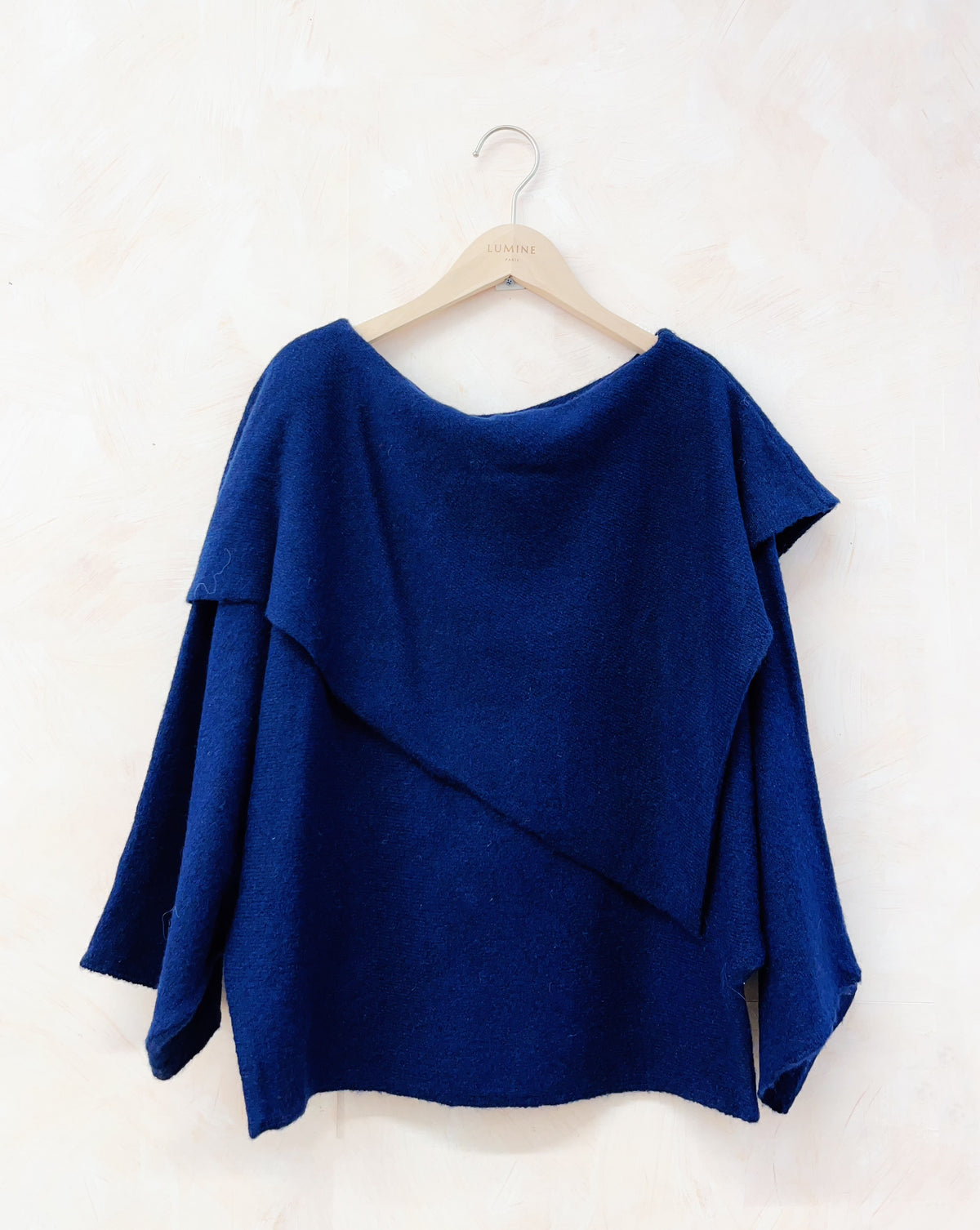 PULL CAPE OG-177