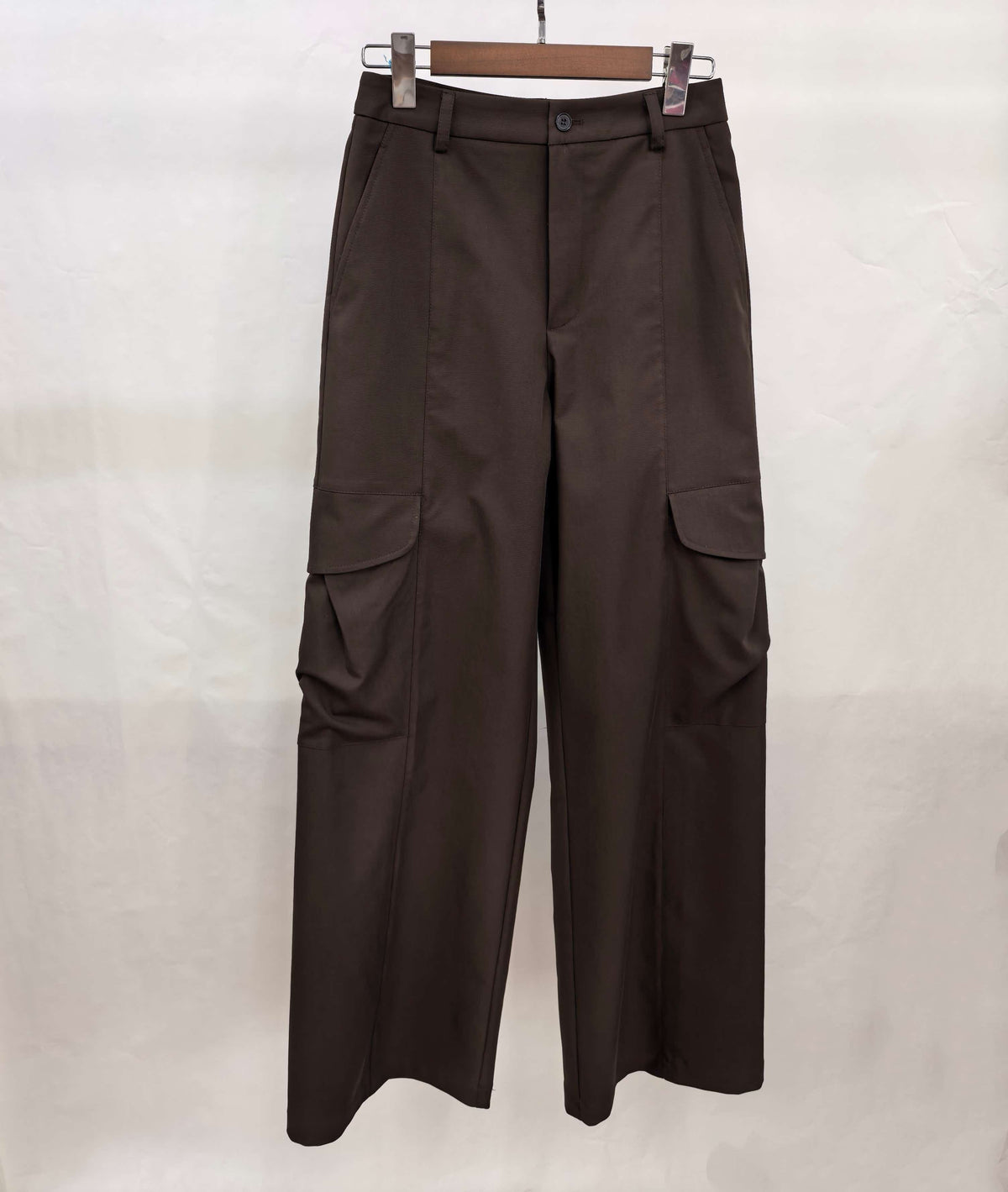 PANTALON POCHES ATT P26122