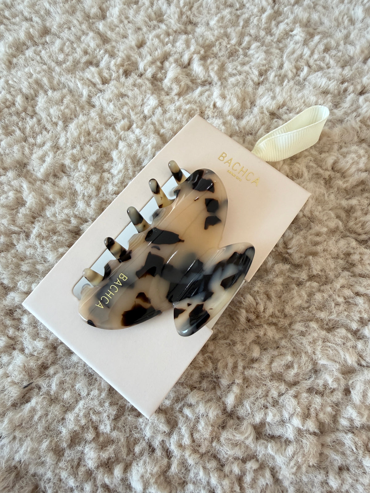 PINCE CROCODILE LEO MOYENNE