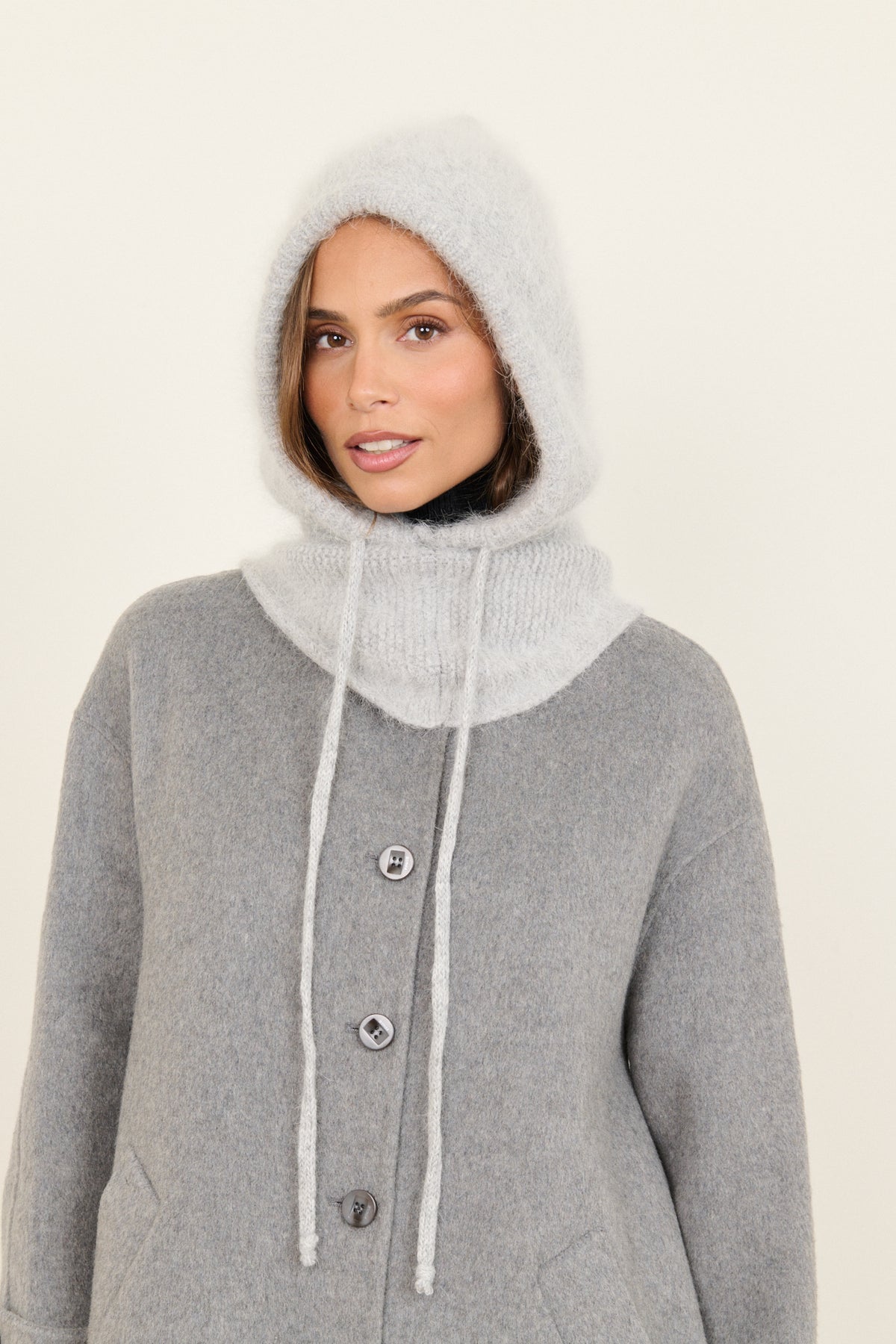 CAGOULE
