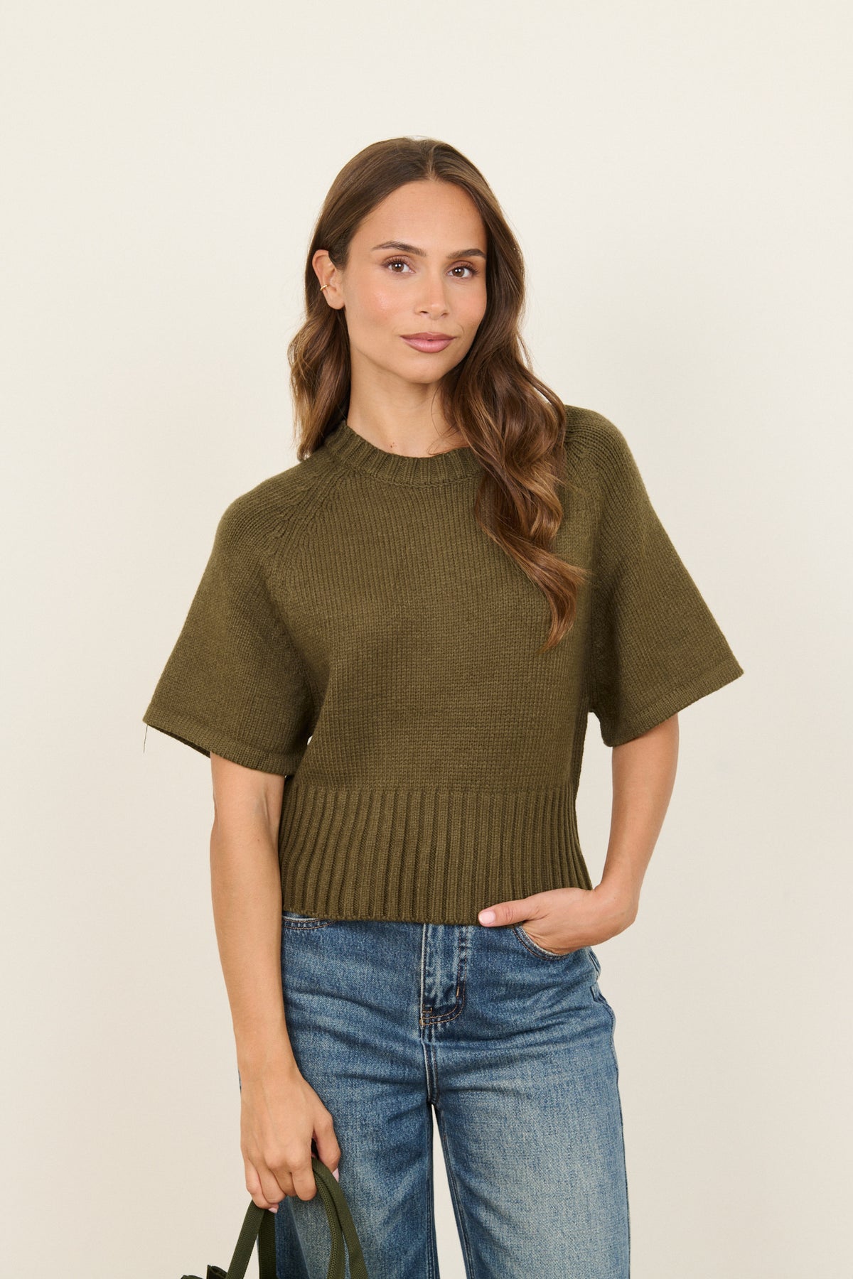 PULL YZ-3351