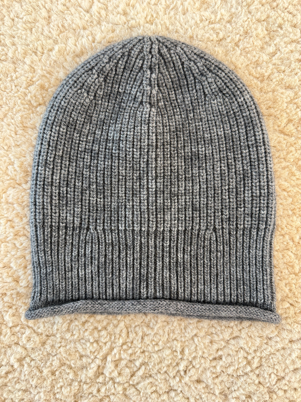 BONNET M1827