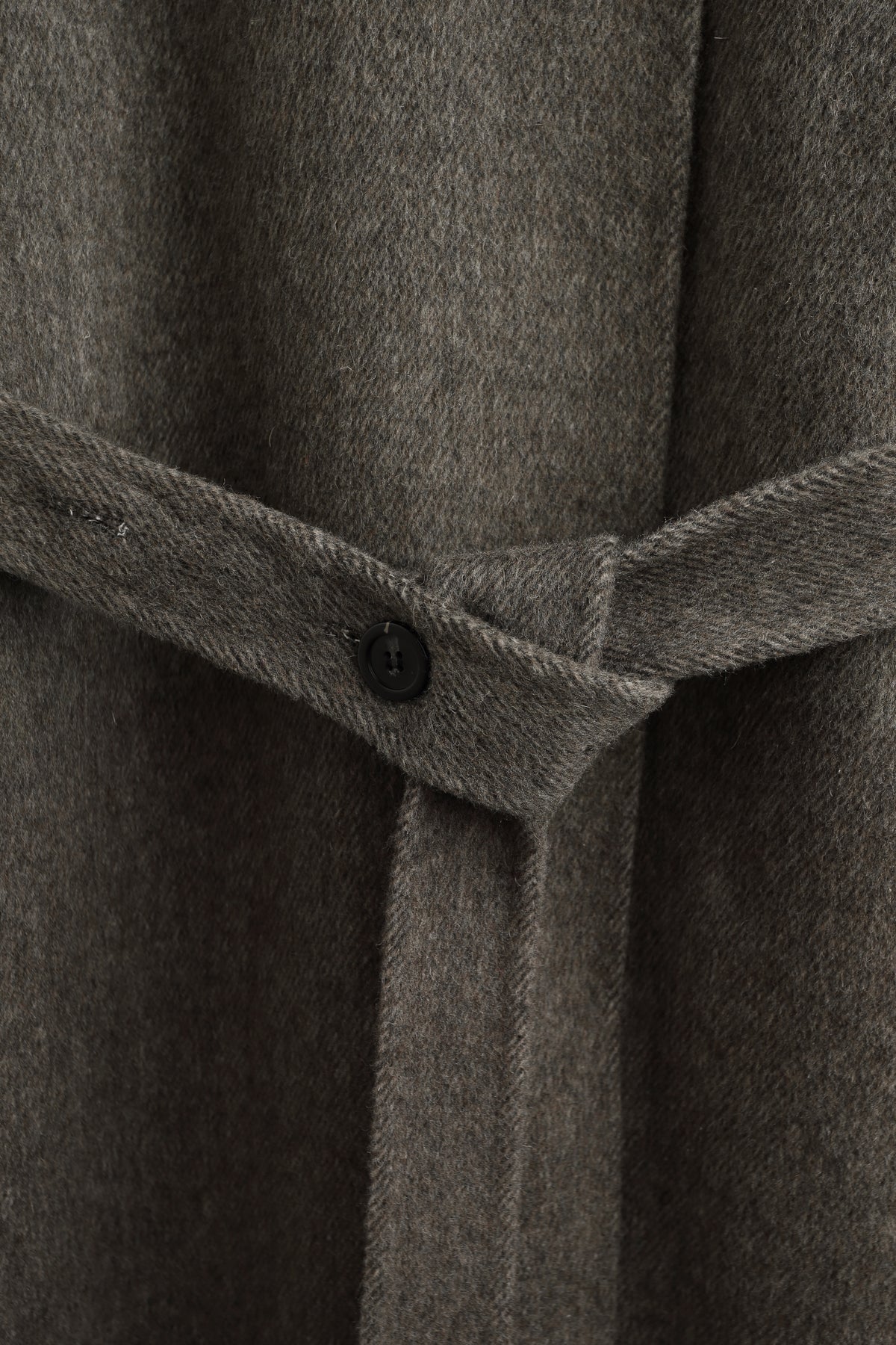 MANTEAU MT2002