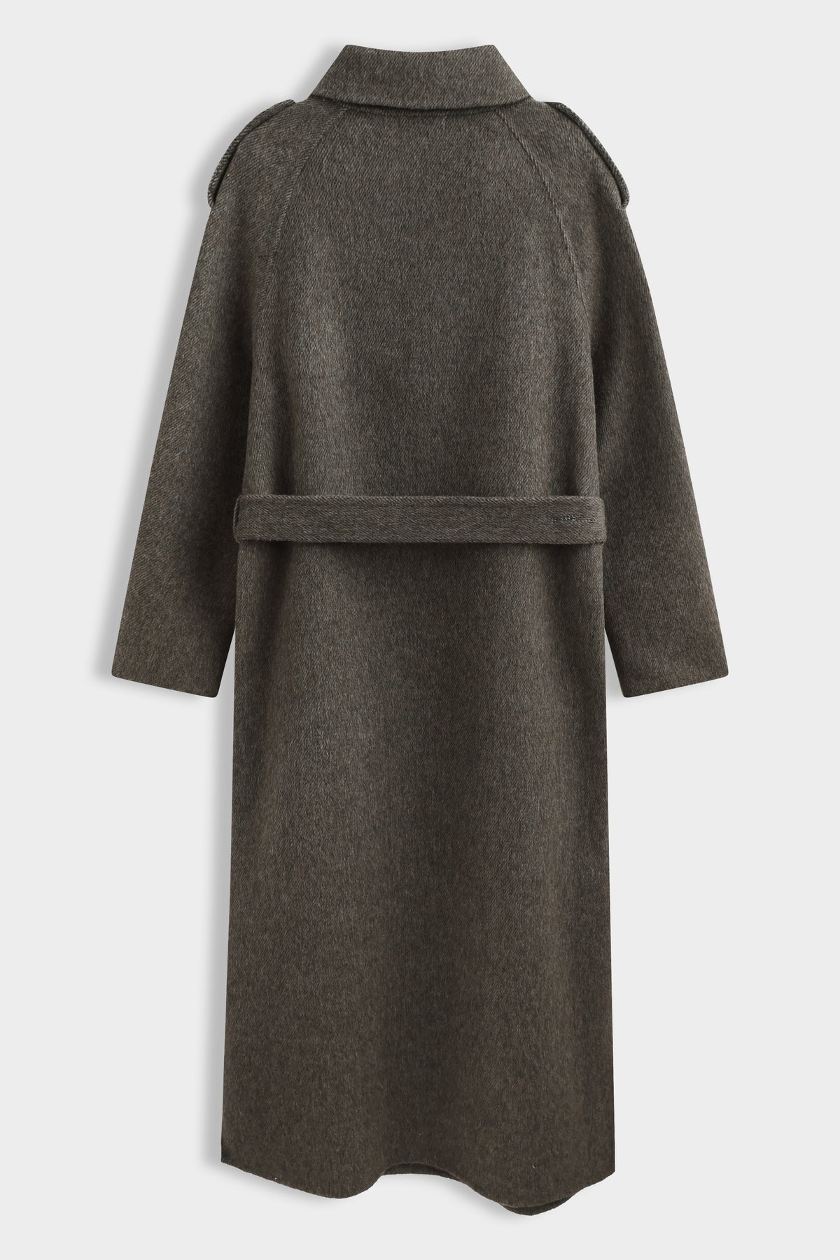 MANTEAU MT2002