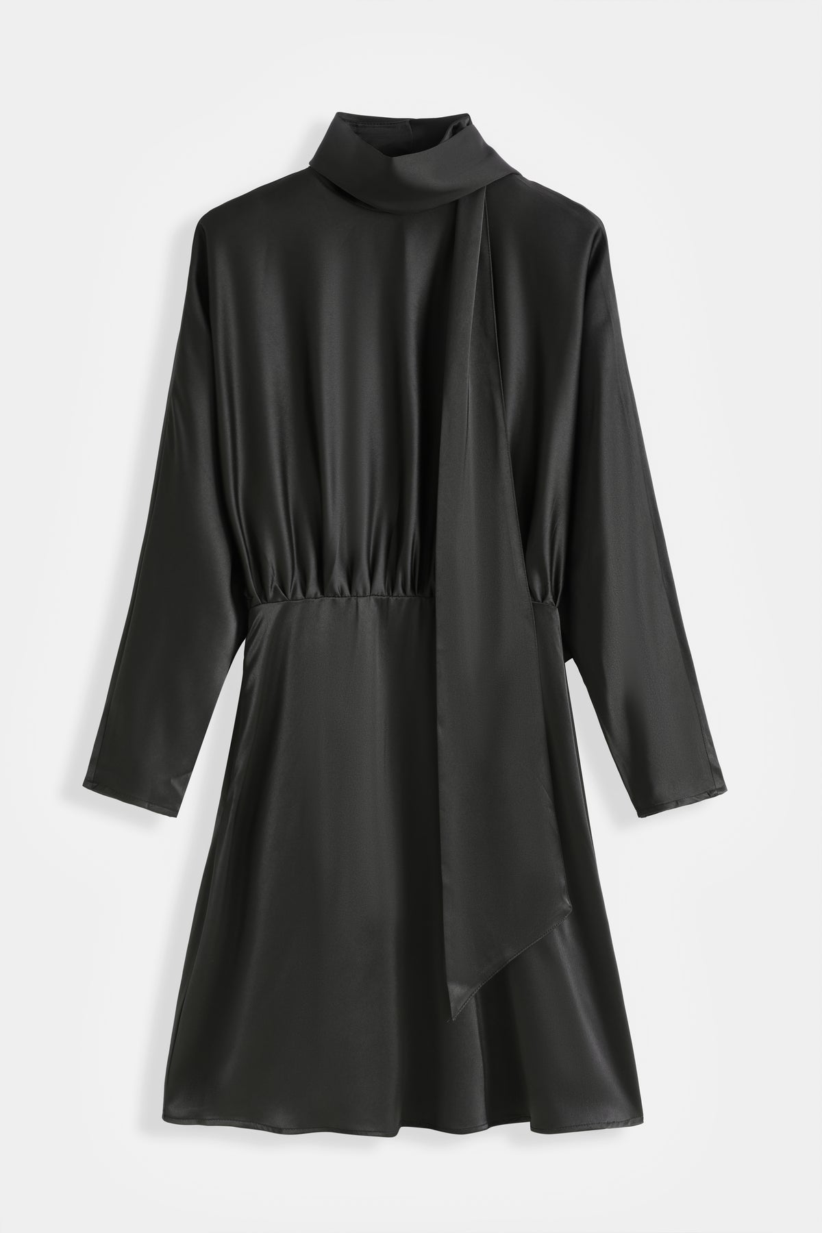 ROBE PS9810