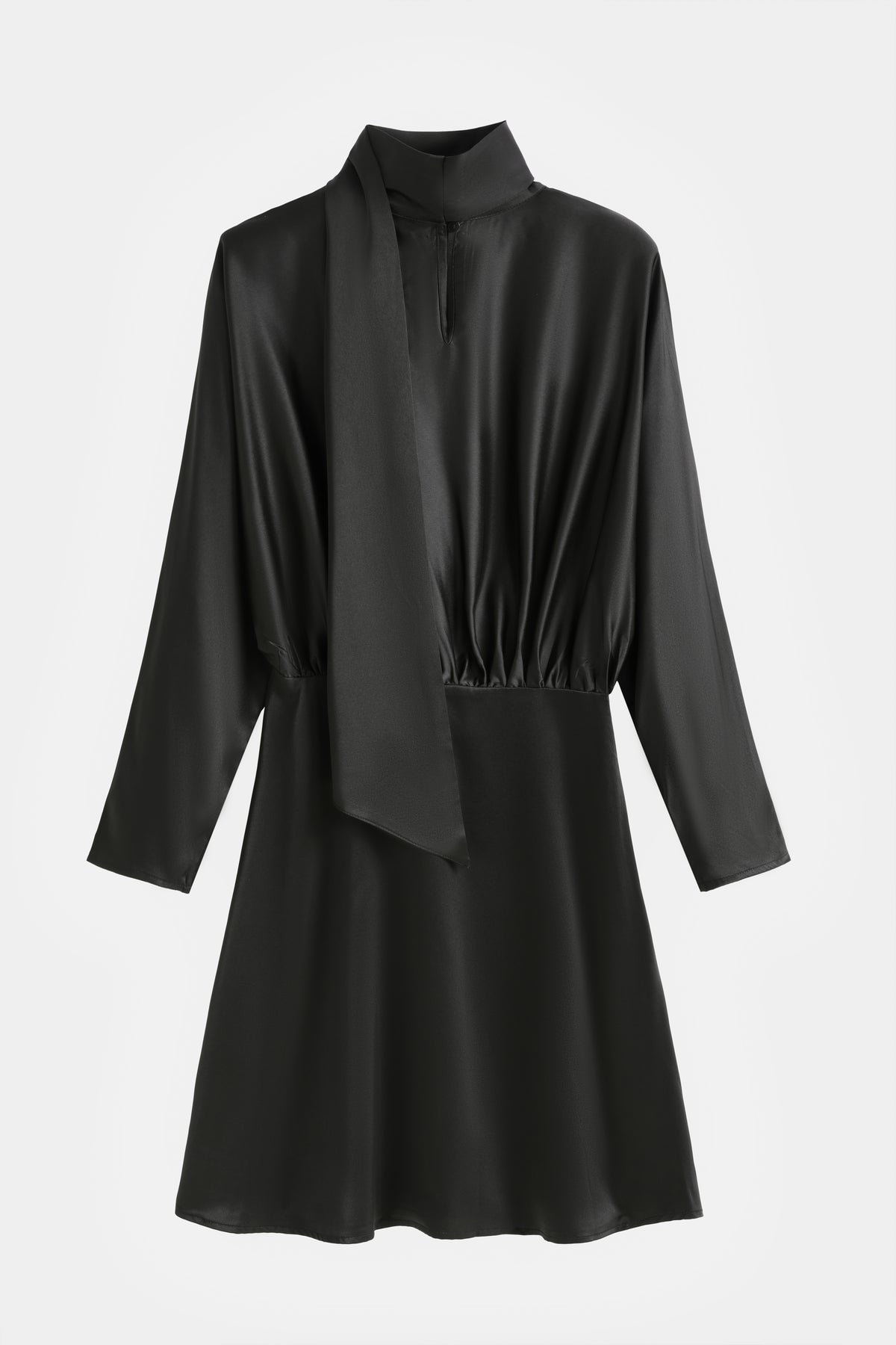 ROBE PS9810