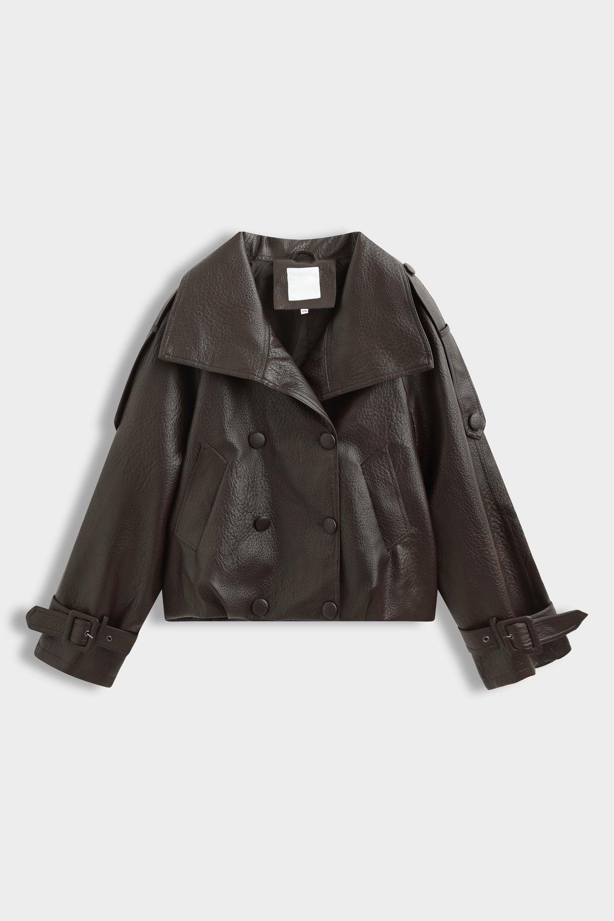 VESTE CV2233