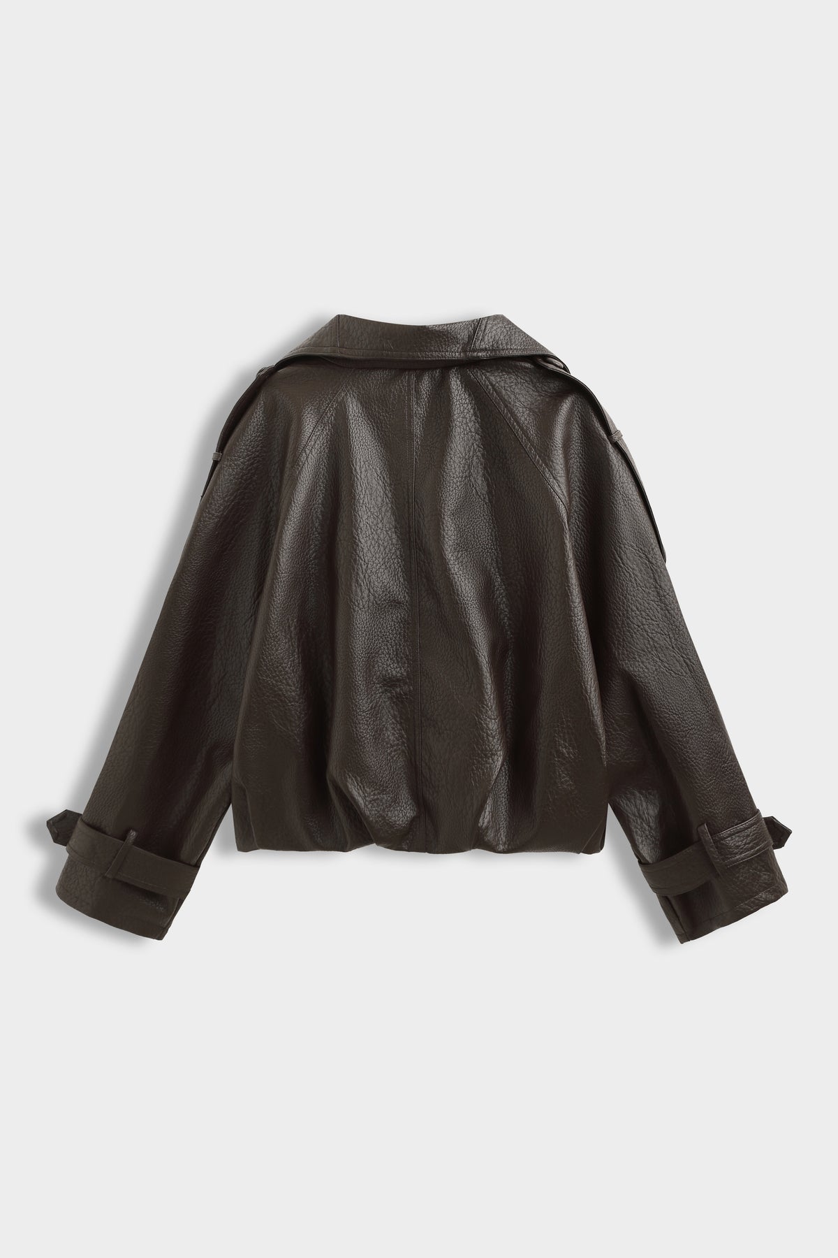VESTE CV2233