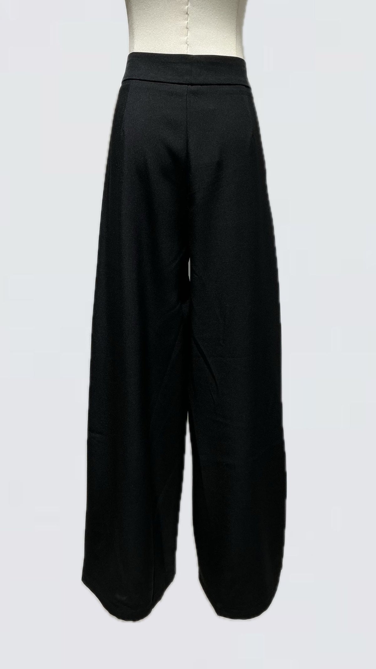 PANTALON 8225