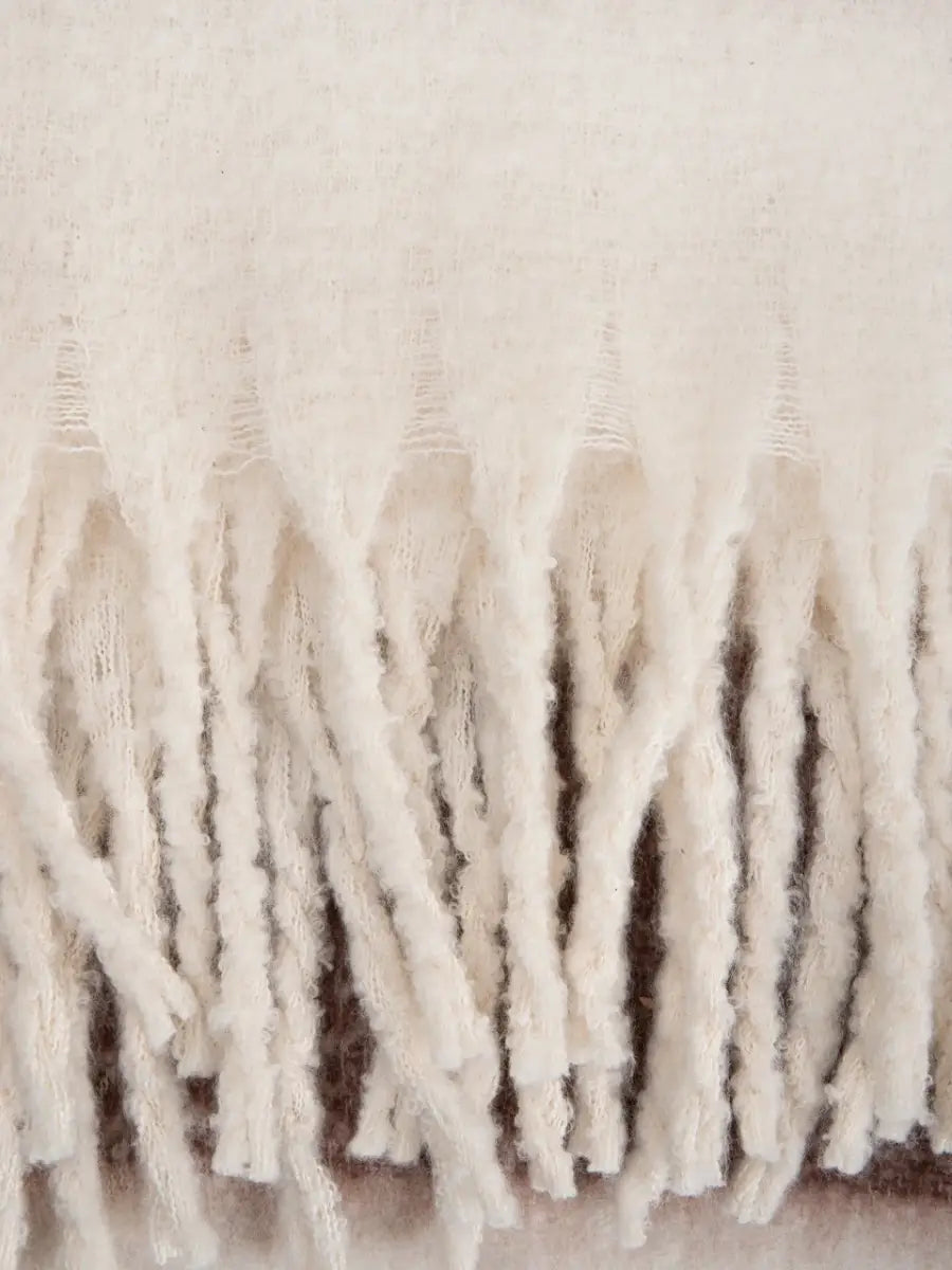 COUVERTURE TEMPRA
